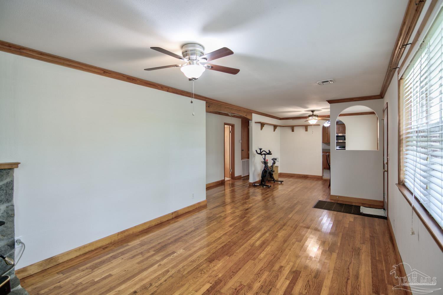 6636 Helms Road Pensacola FL 32526