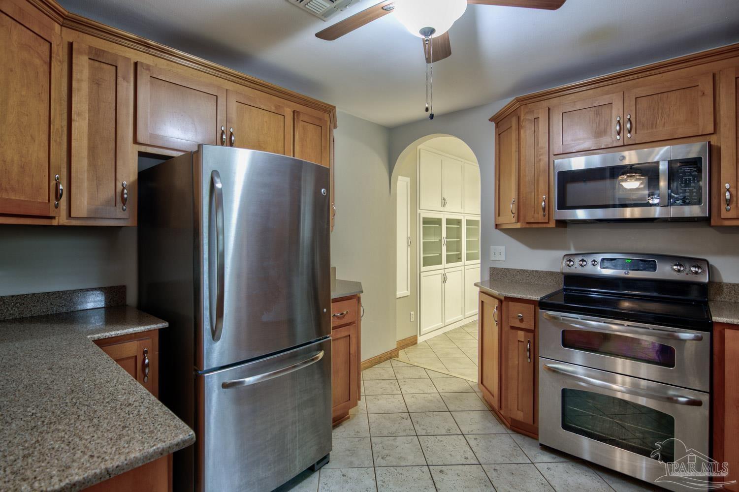 6636 Helms Road Pensacola FL 32526