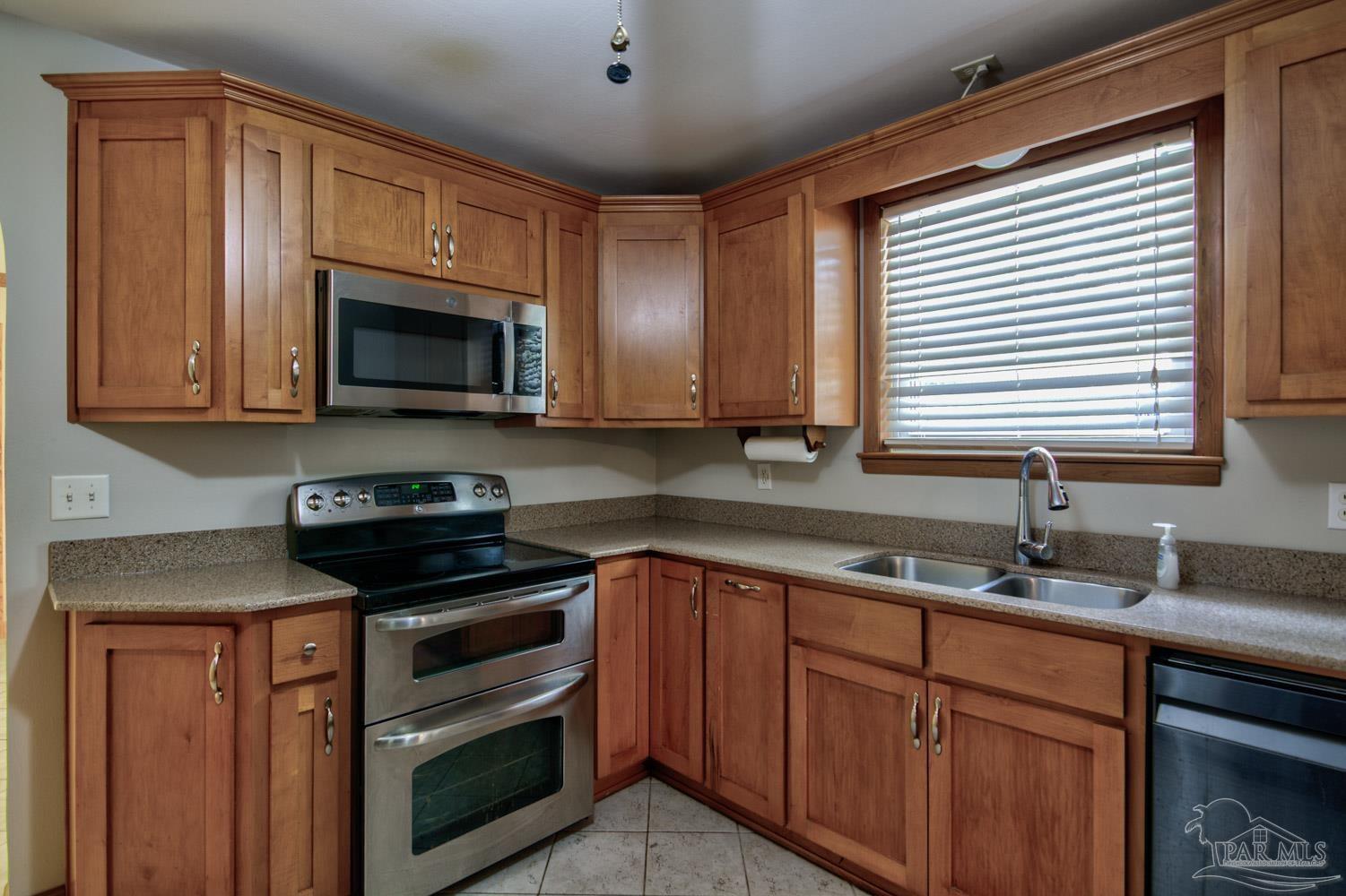 6636 Helms Road Pensacola FL 32526