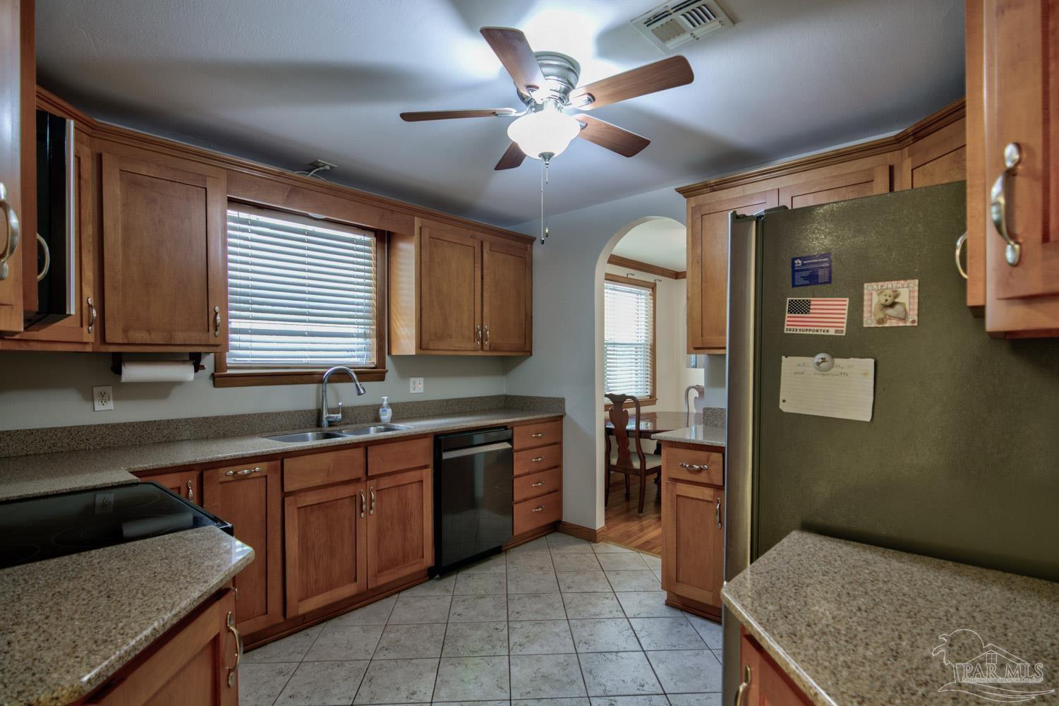 6636 Helms Road Pensacola FL 32526