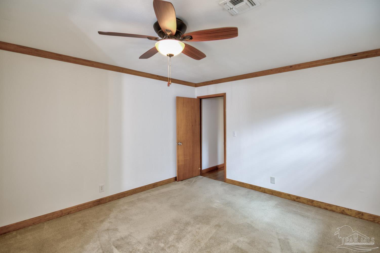6636 Helms Road Pensacola FL 32526