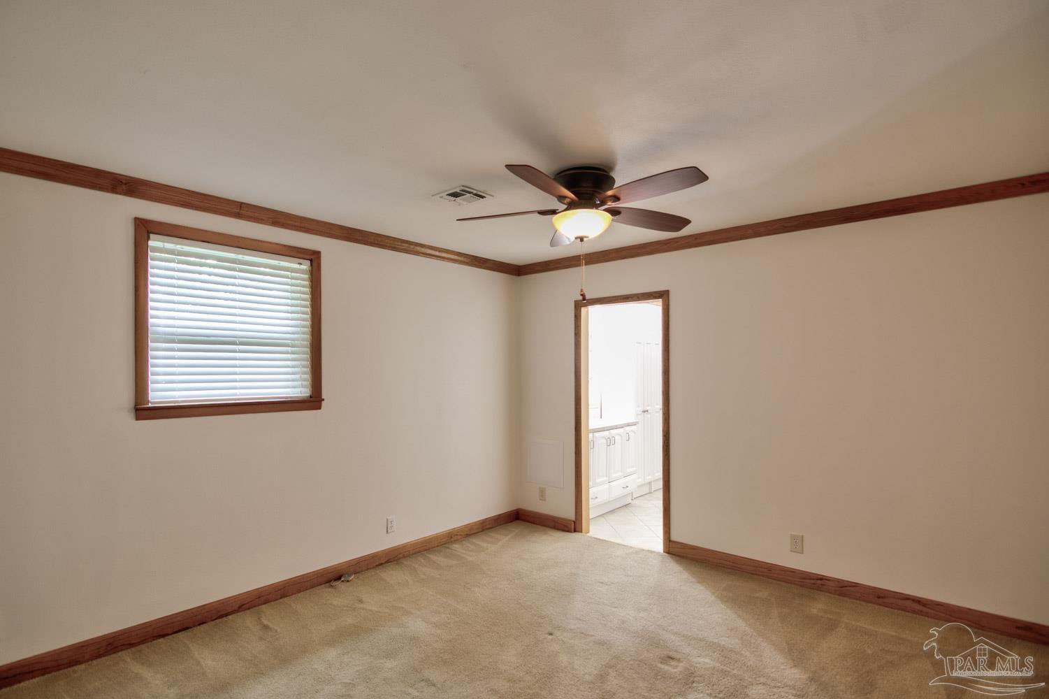 6636 Helms Road Pensacola FL 32526