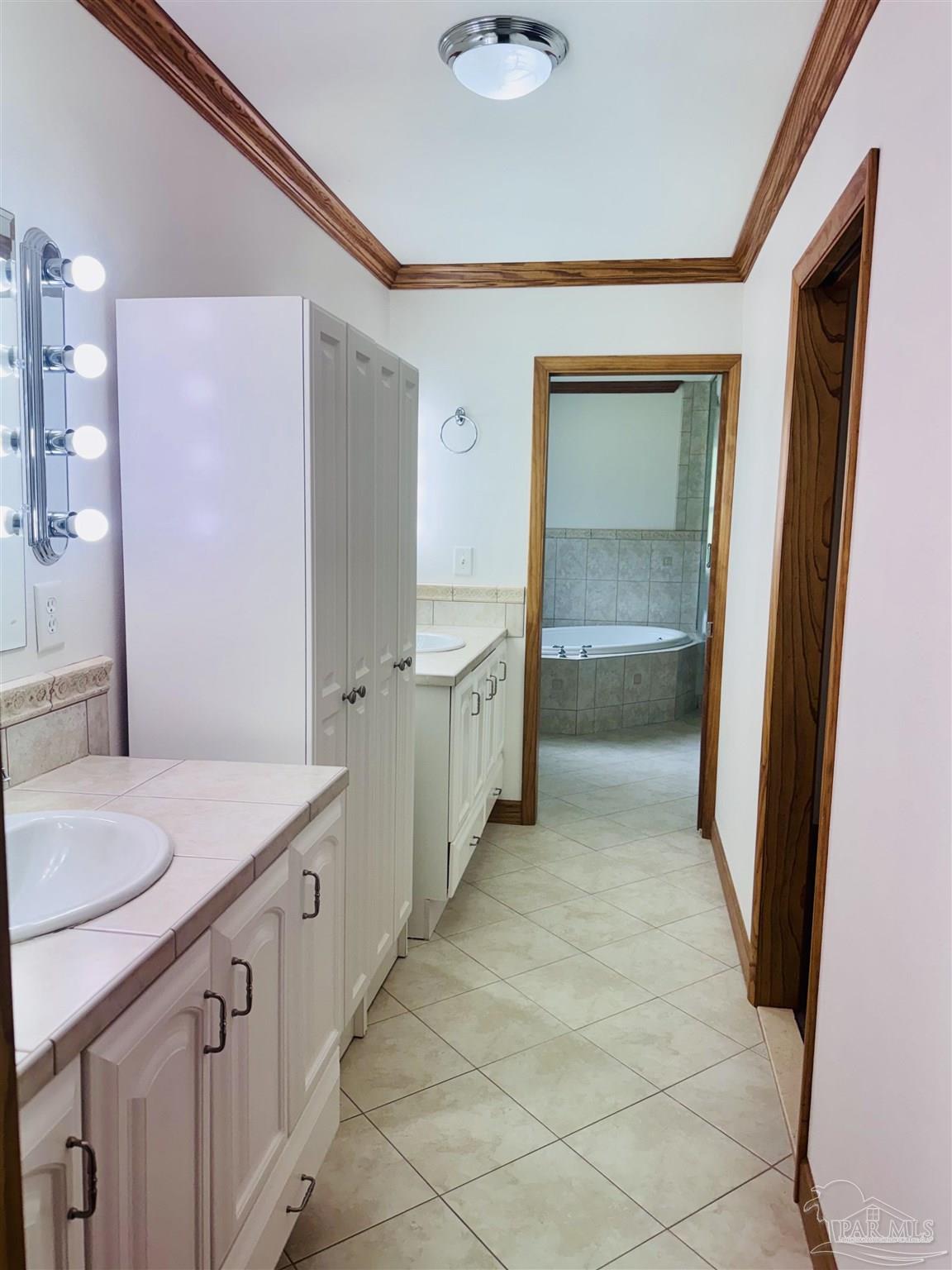 6636 Helms Road Pensacola FL 32526