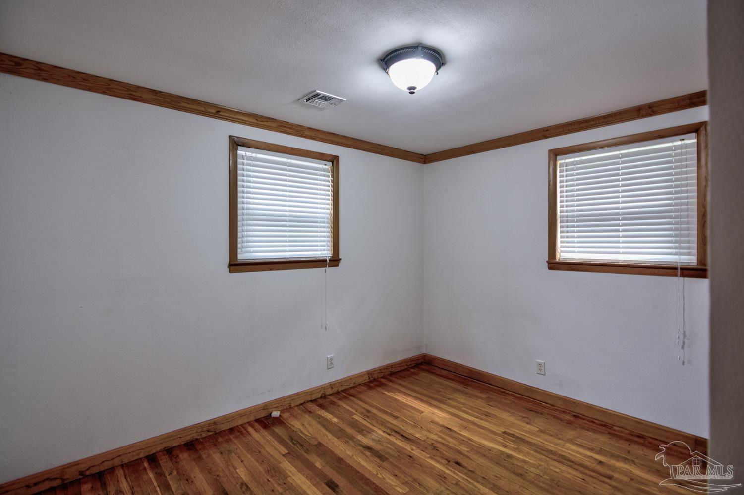 6636 Helms Road Pensacola FL 32526