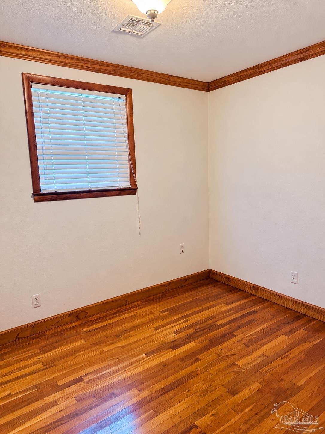 6636 Helms Road Pensacola FL 32526