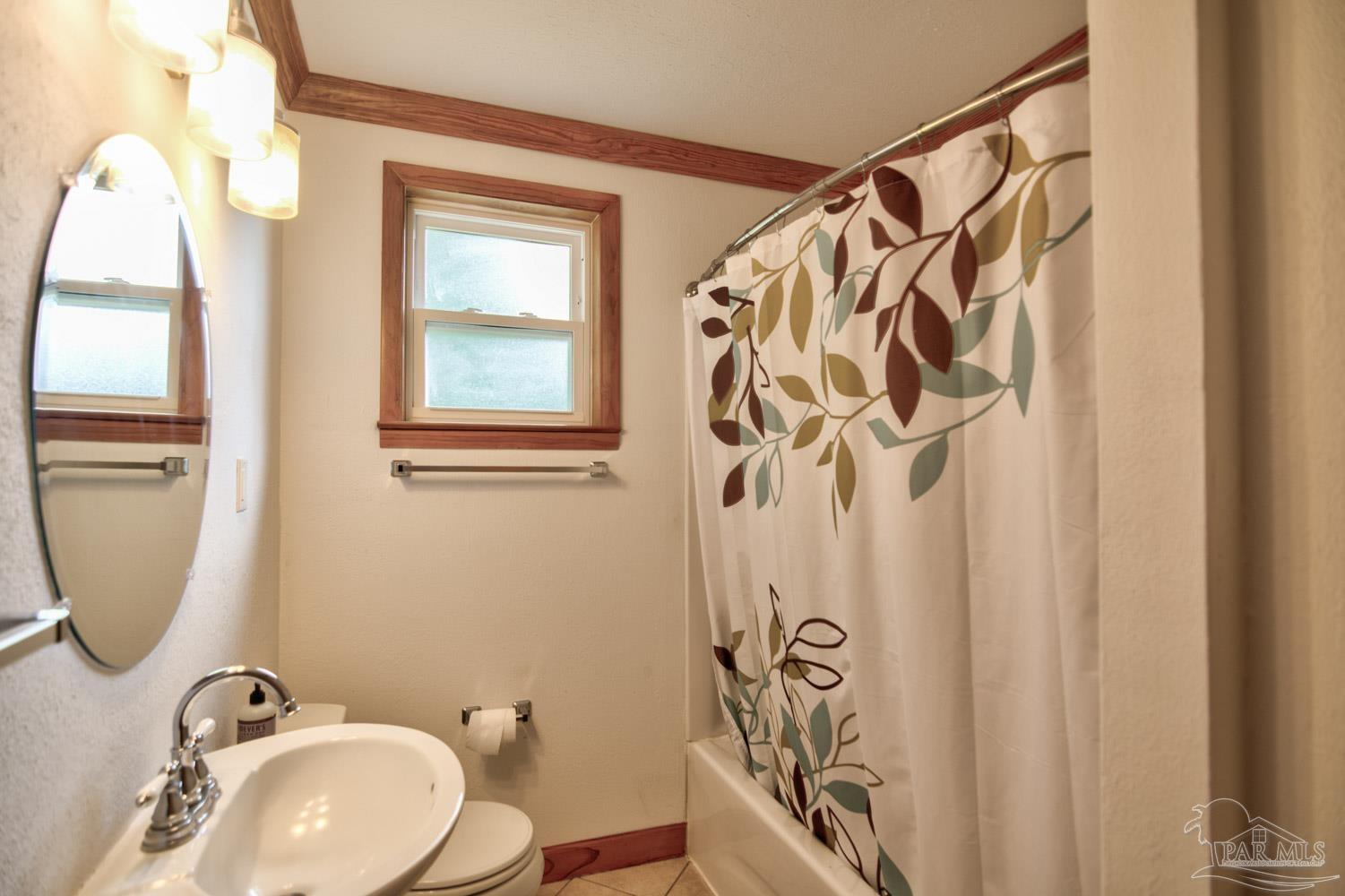 6636 Helms Road Pensacola FL 32526