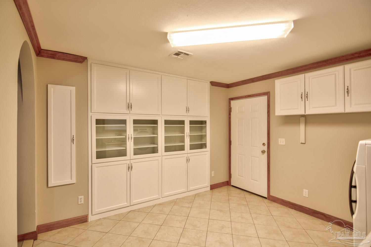 6636 Helms Road Pensacola FL 32526