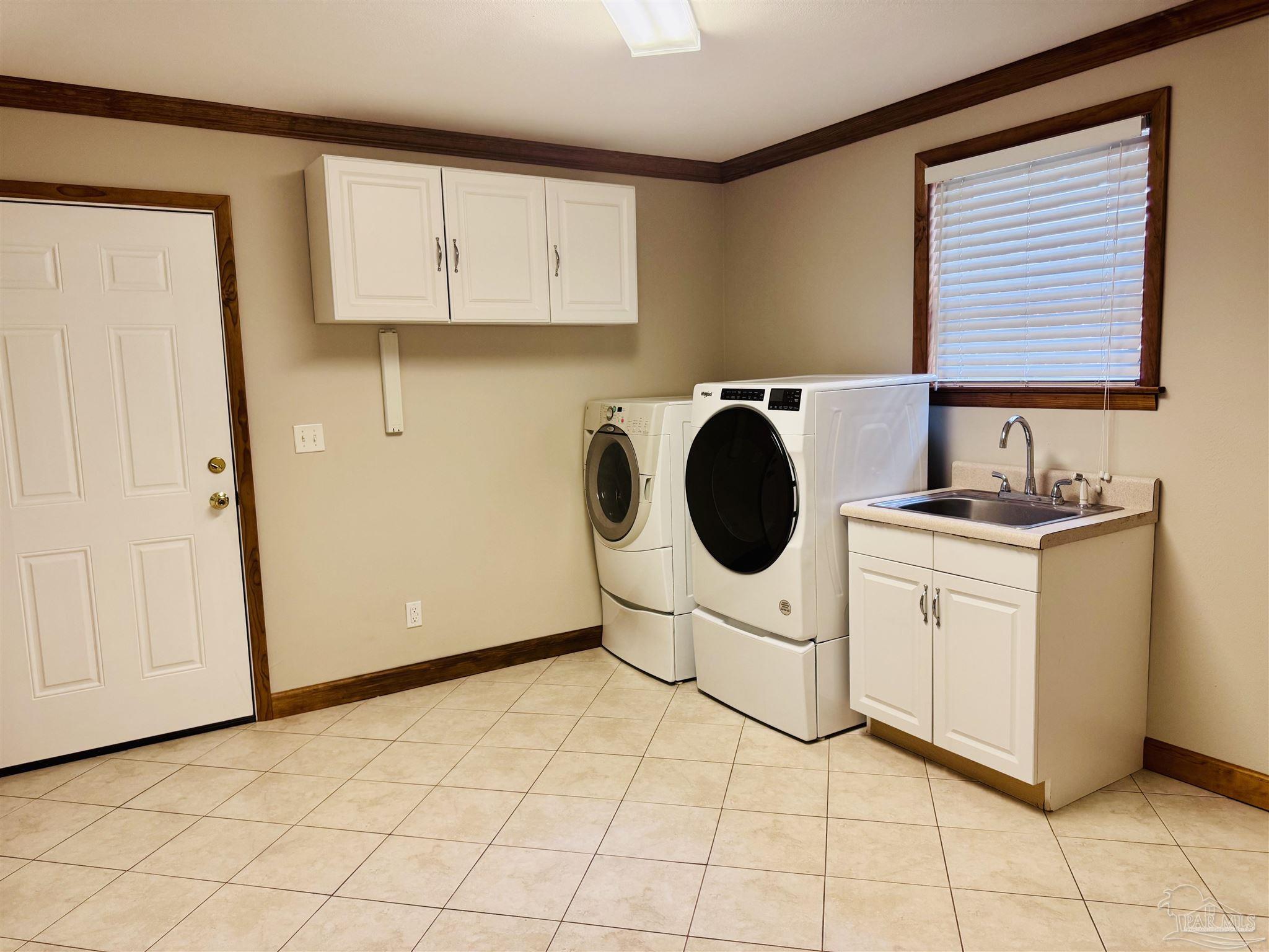 6636 Helms Road Pensacola FL 32526