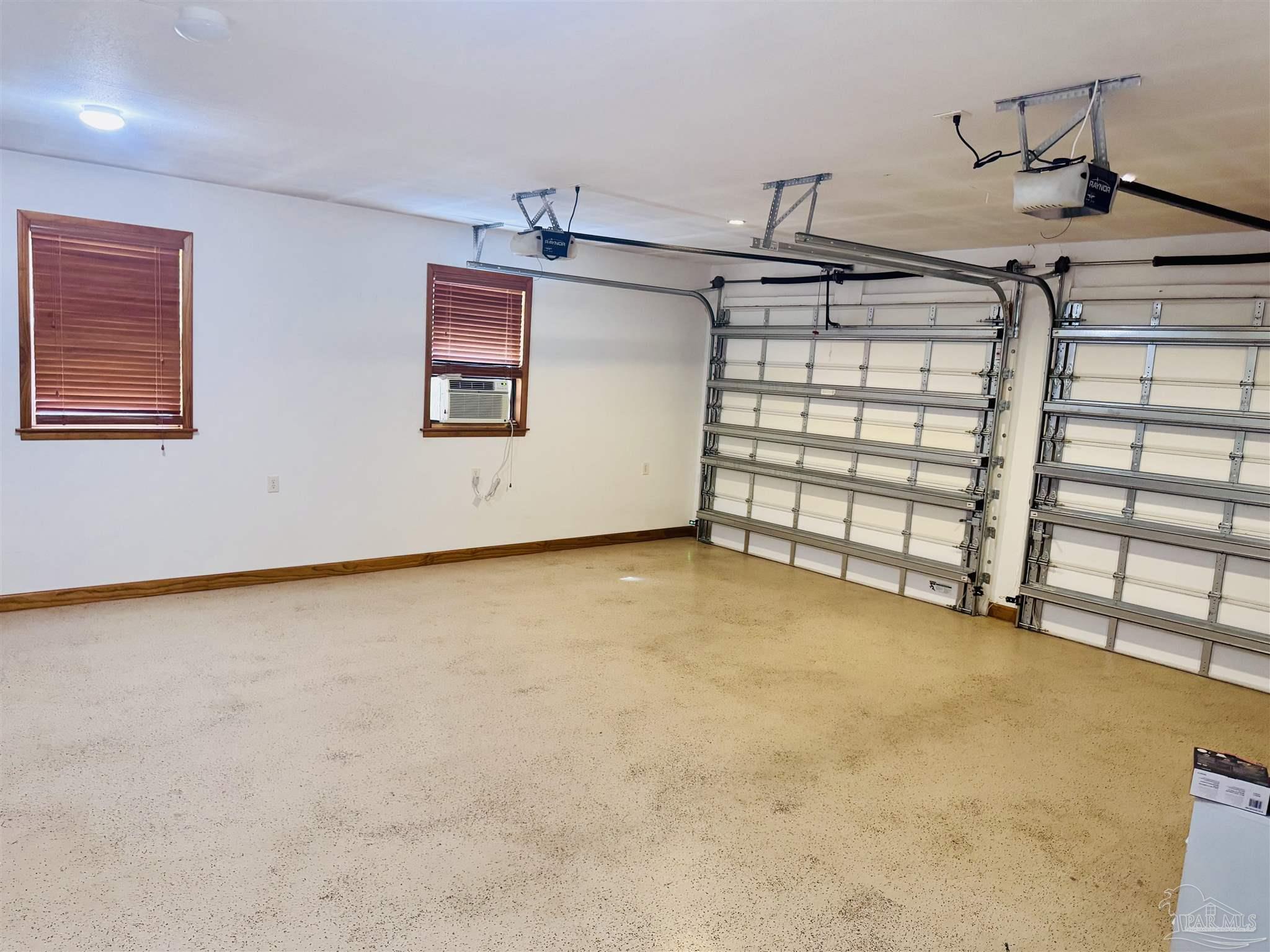 6636 Helms Road Pensacola FL 32526