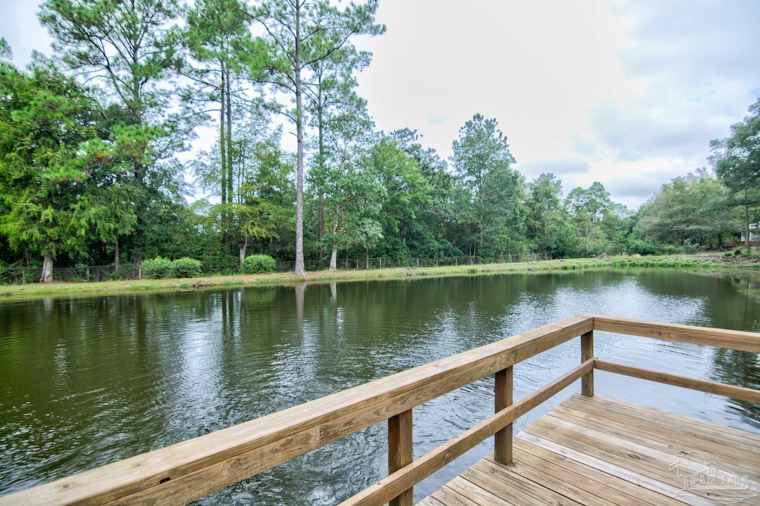 6636 Helms Road Pensacola FL 32526