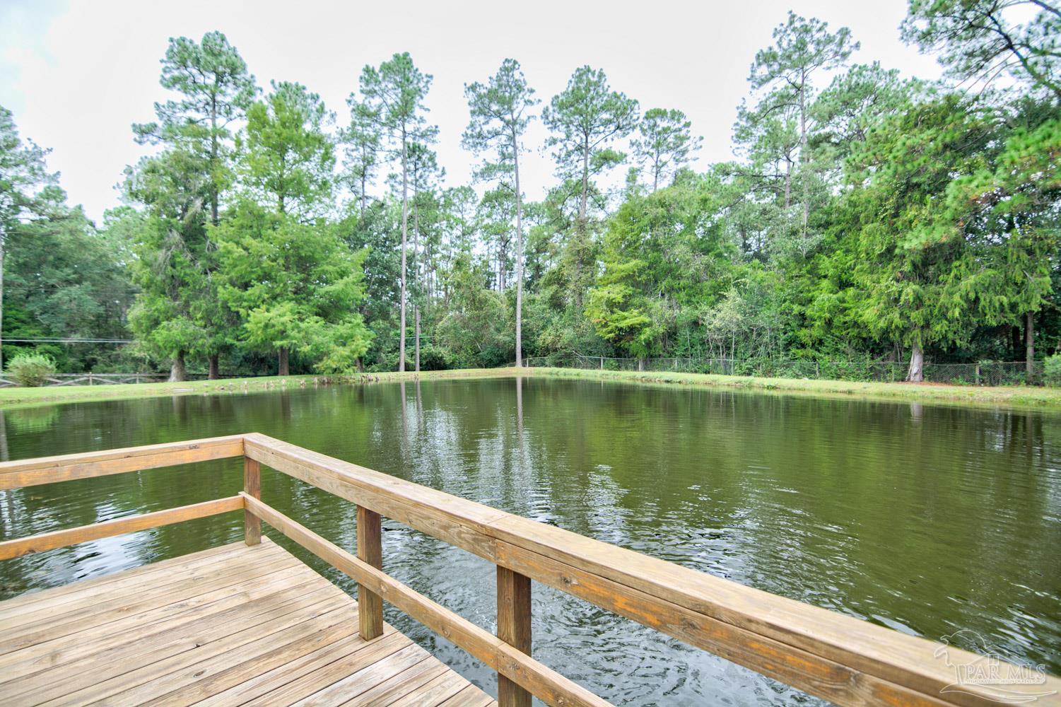 6636 Helms Road Pensacola FL 32526