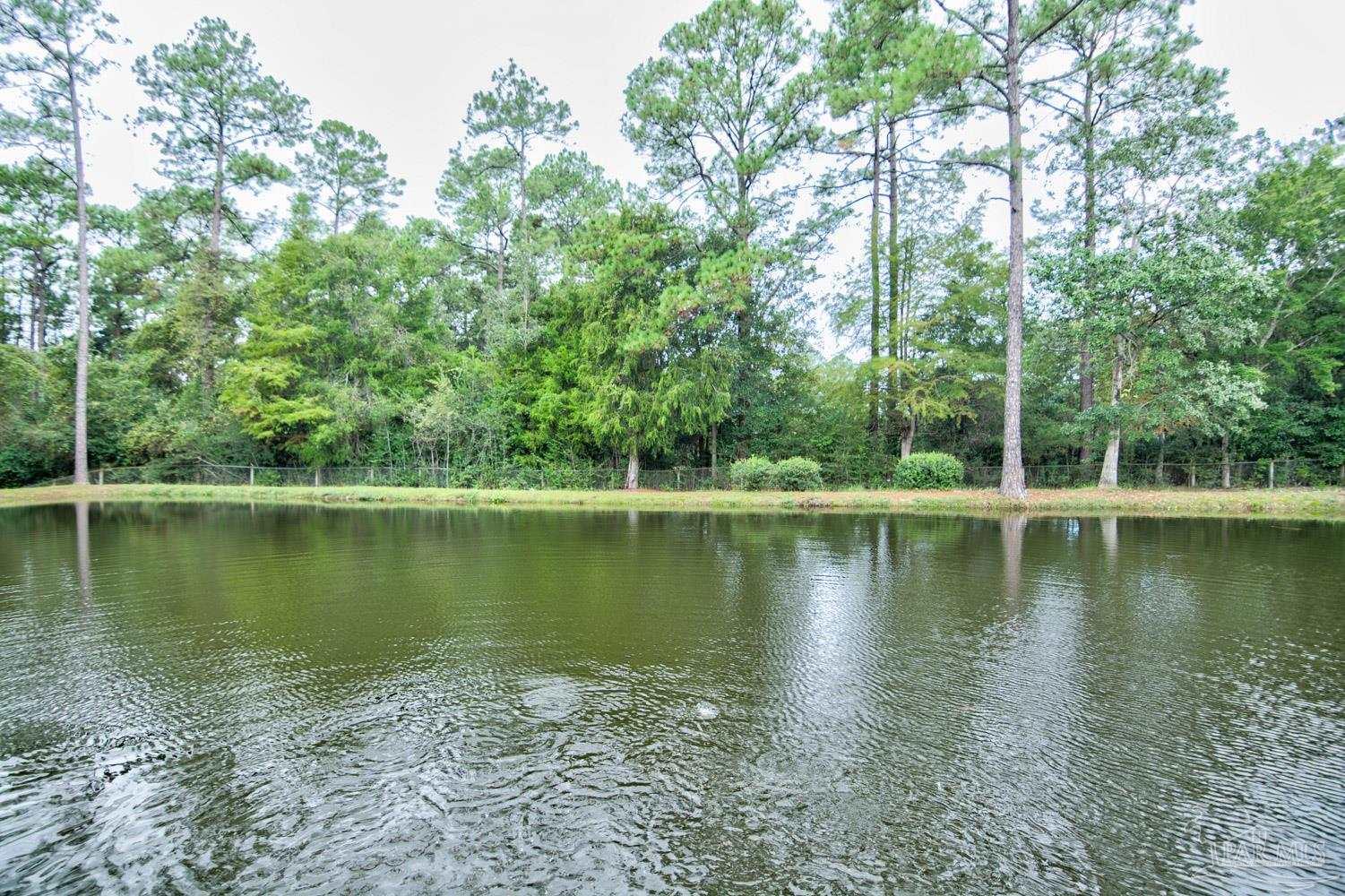 6636 Helms Road Pensacola FL 32526