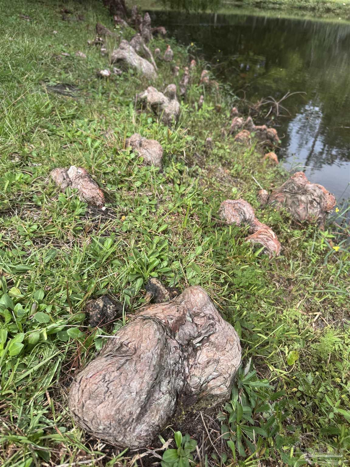 6636 Helms Road Pensacola FL 32526