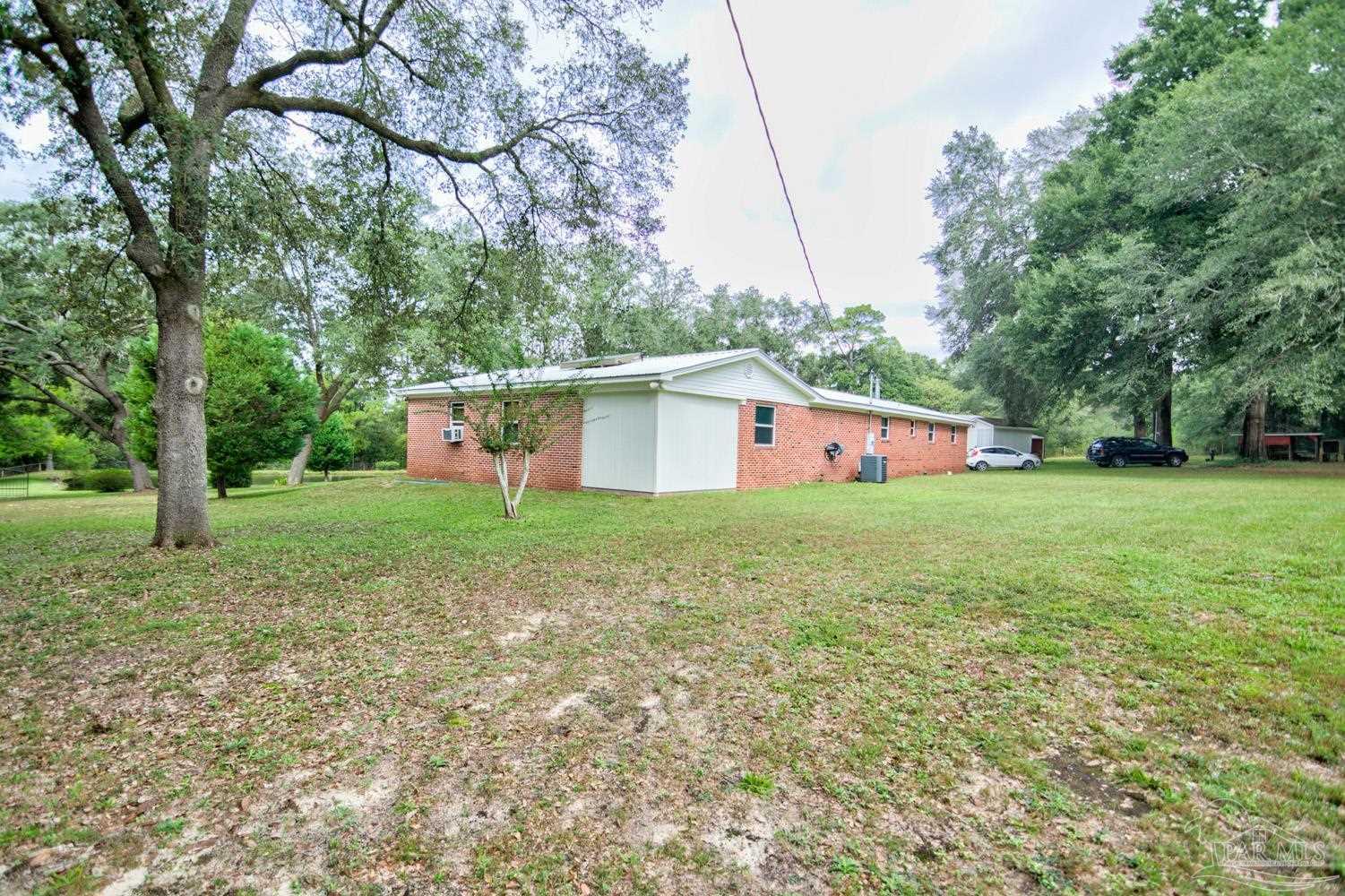 6636 Helms Road Pensacola FL 32526