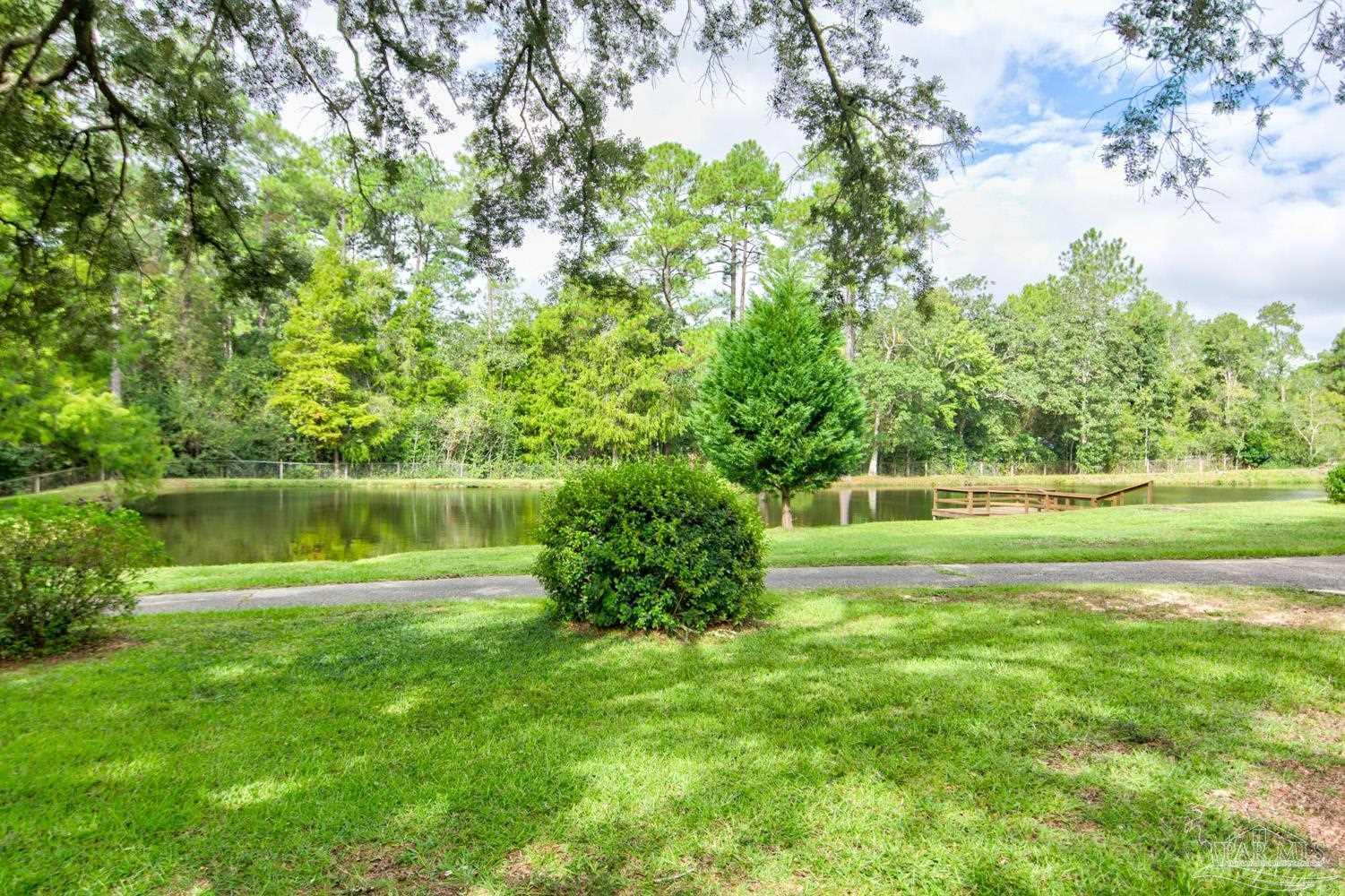 6636 Helms Road Pensacola FL 32526