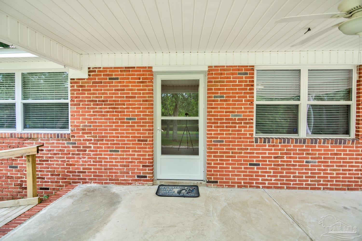 6636 Helms Road Pensacola FL 32526