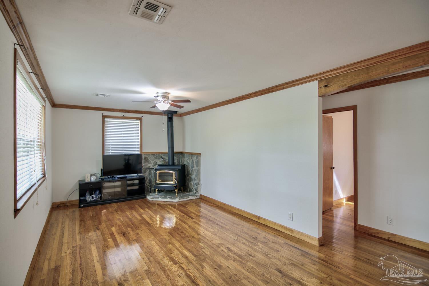 6636 Helms Road Pensacola FL 32526