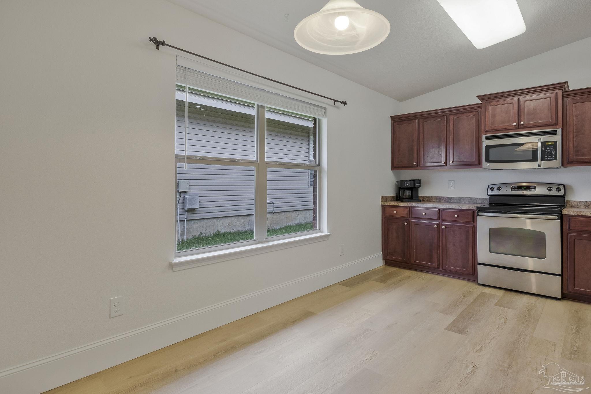 1442 Towhee Canyon Drive Pensacola FL 32533