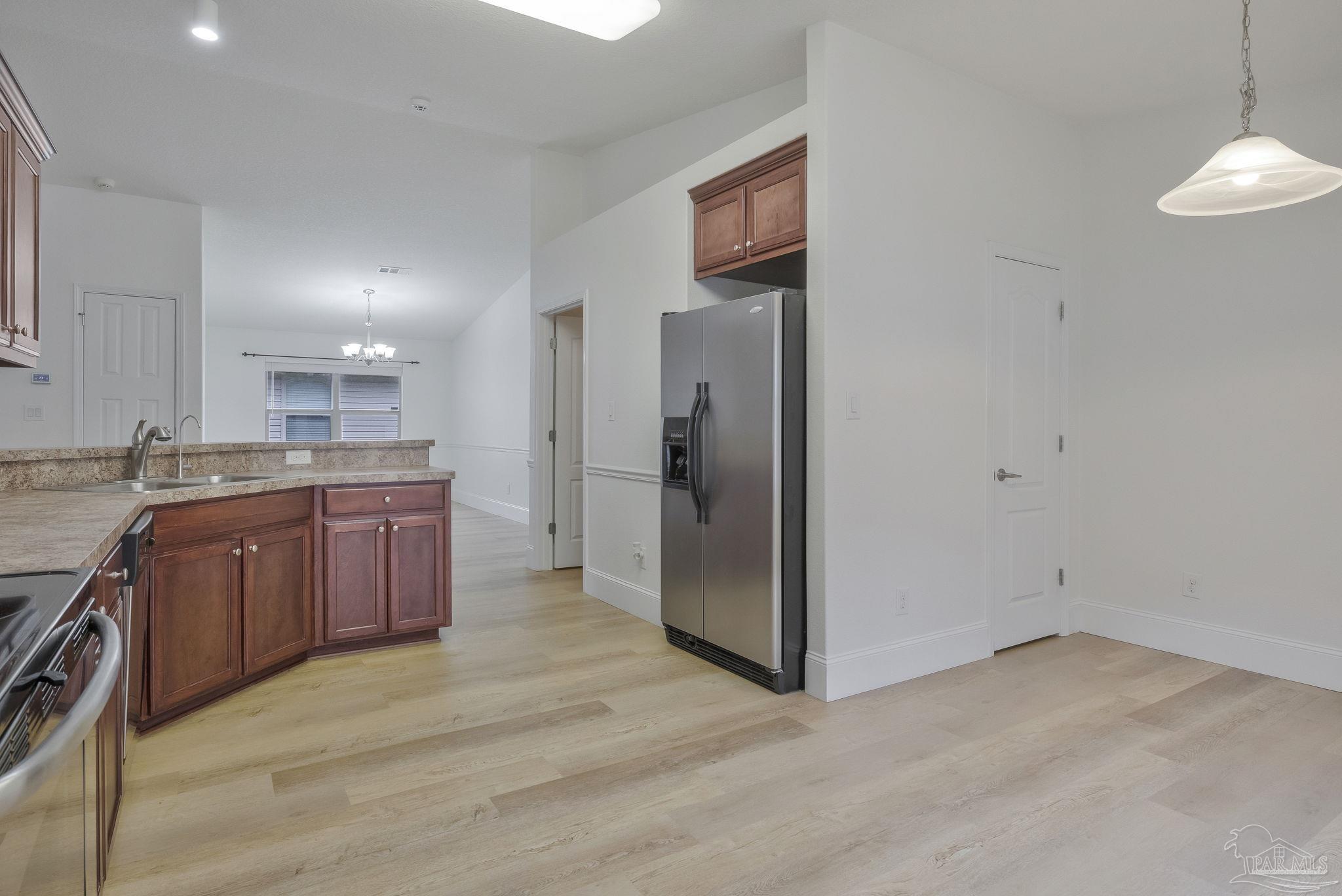 1442 Towhee Canyon Drive Pensacola FL 32533
