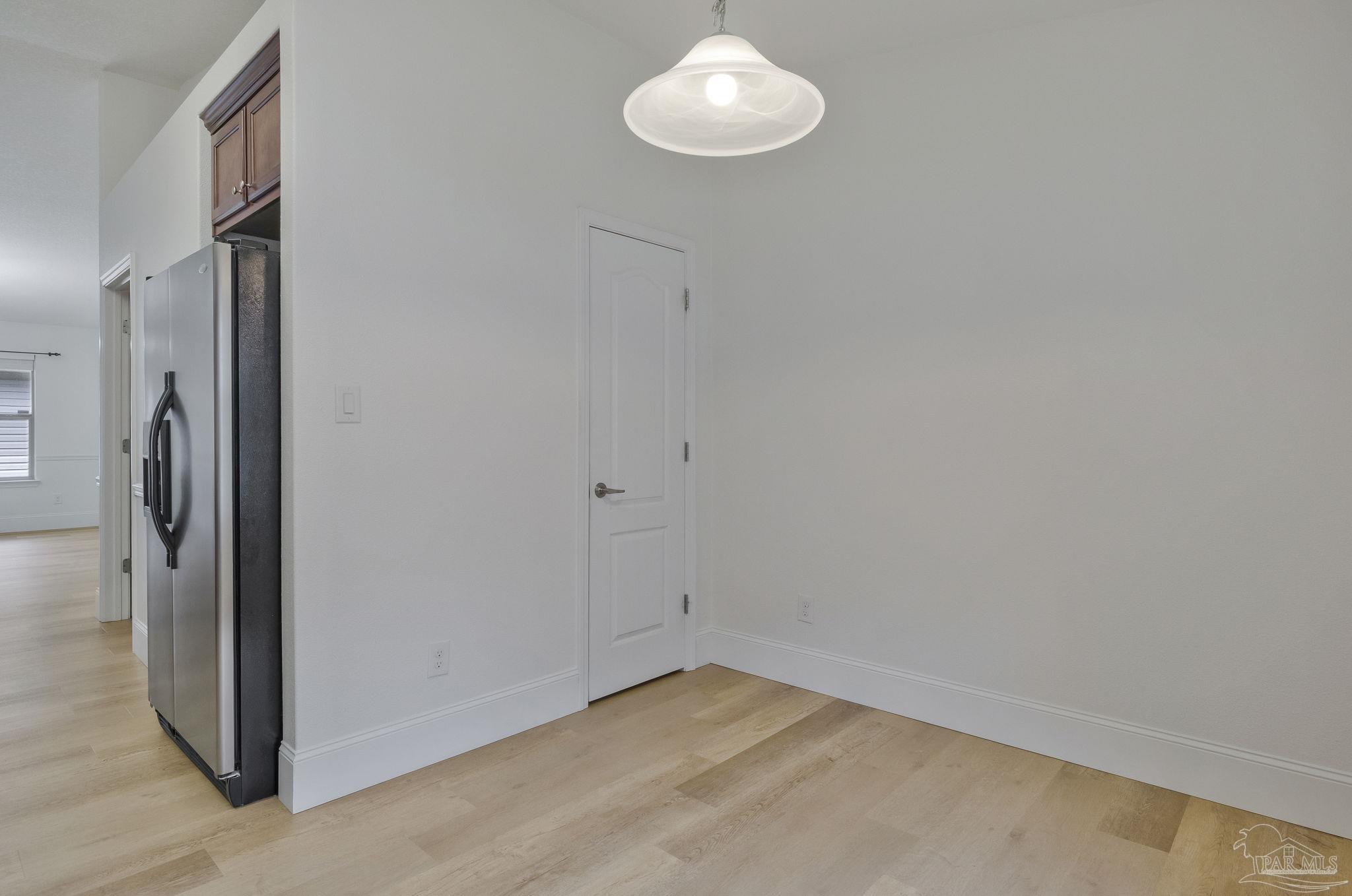 1442 Towhee Canyon Drive Pensacola FL 32533