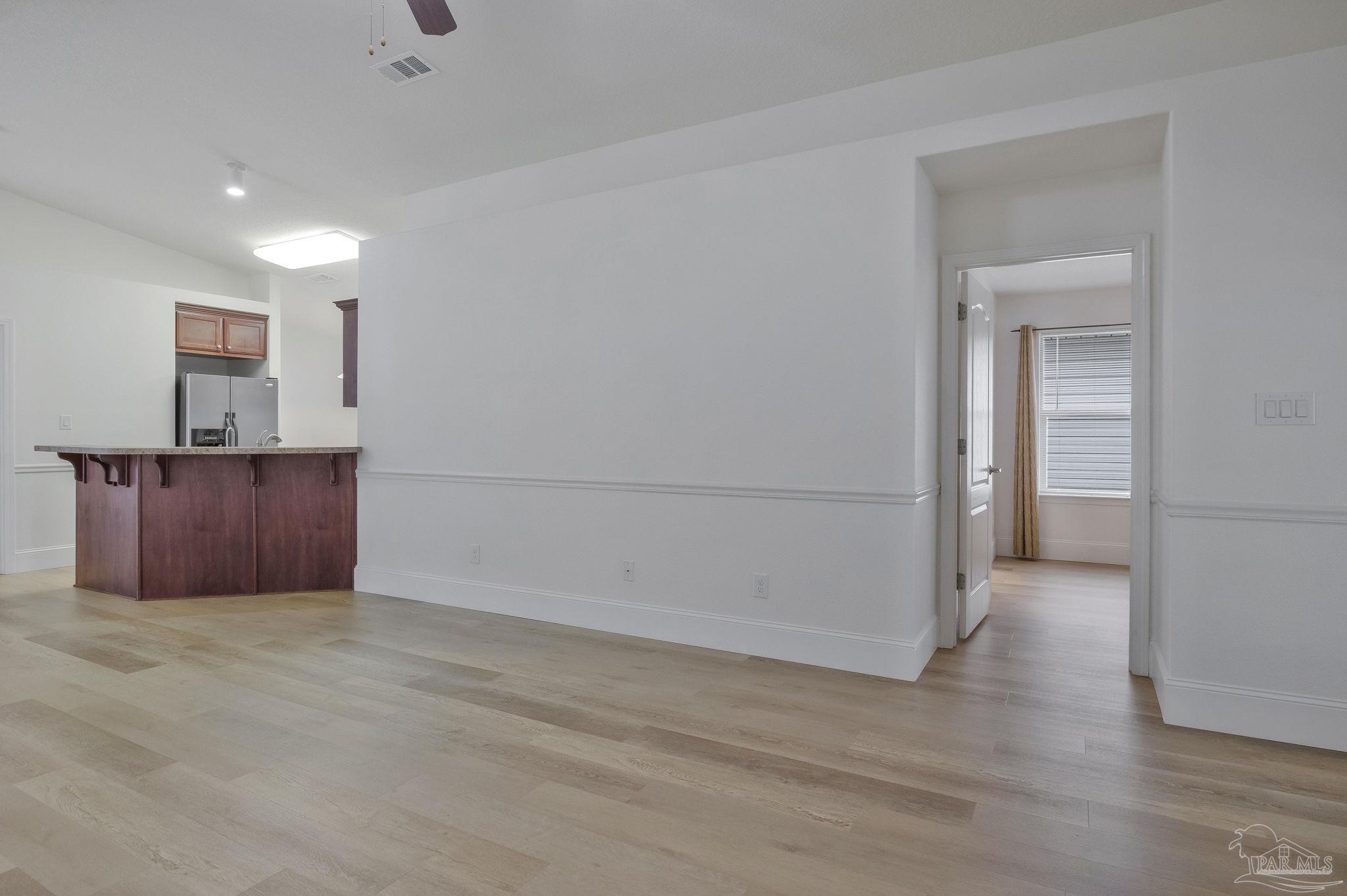 1442 Towhee Canyon Drive Pensacola FL 32533