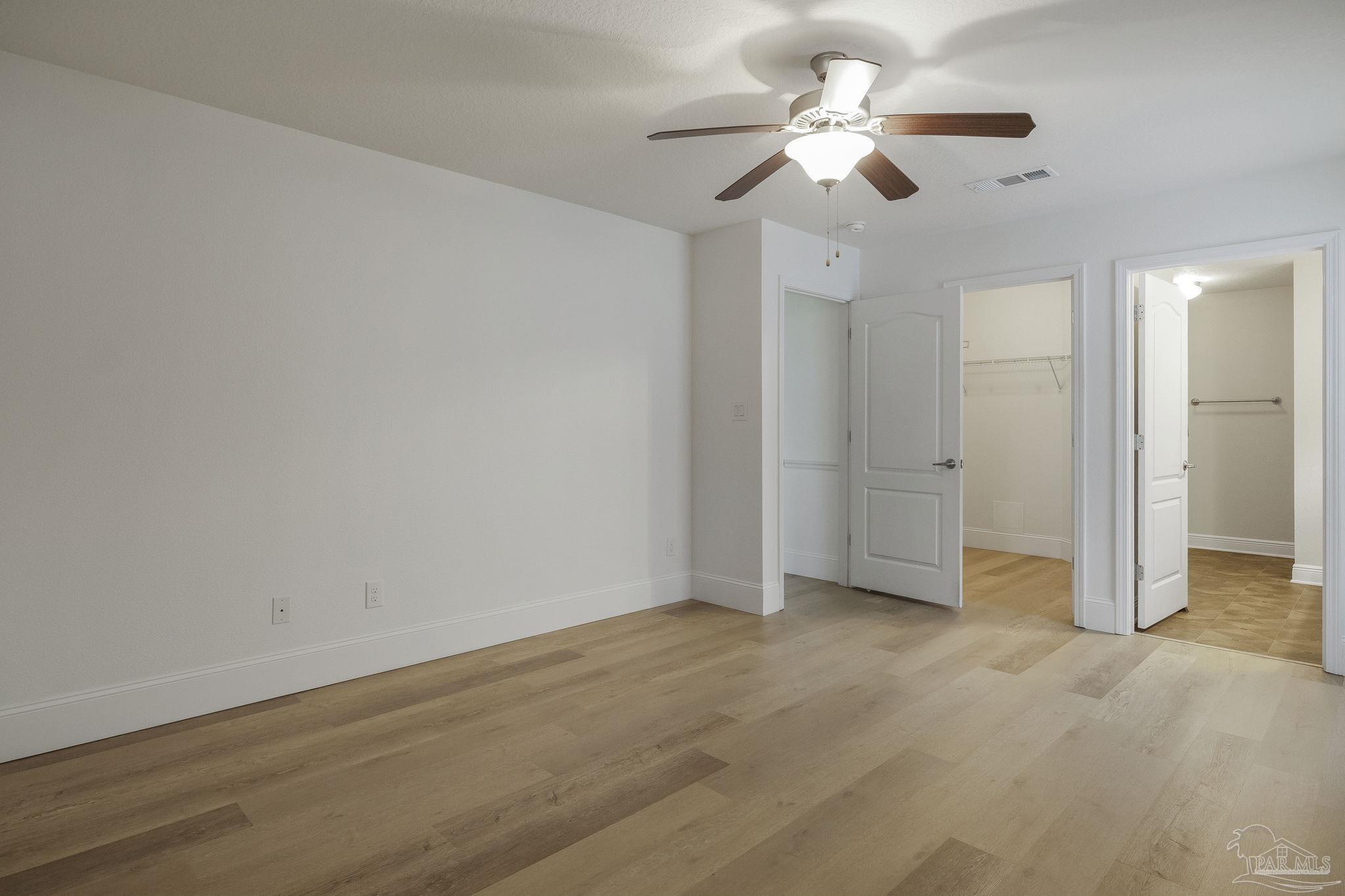 1442 Towhee Canyon Drive Pensacola FL 32533