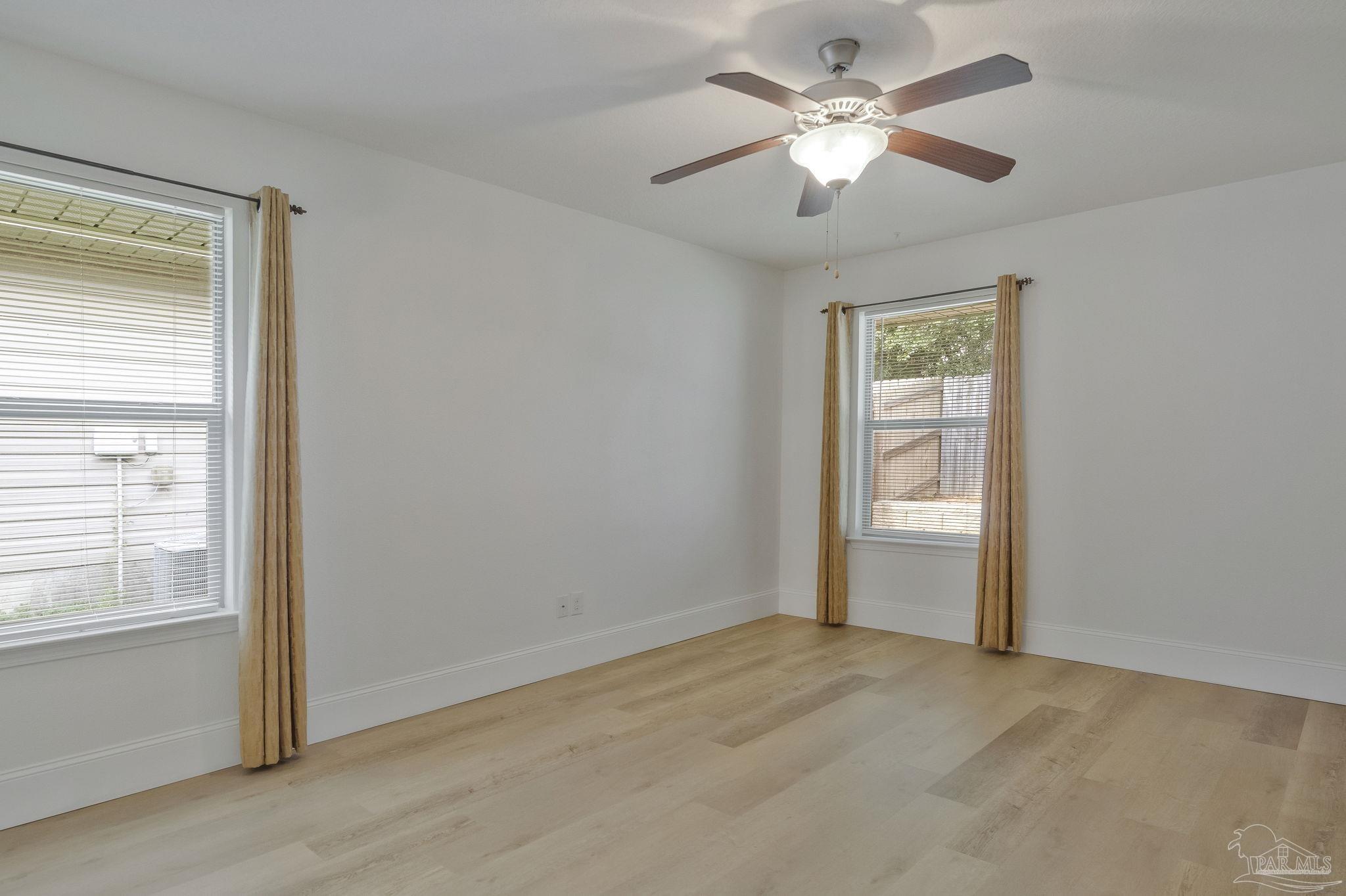 1442 Towhee Canyon Drive Pensacola FL 32533