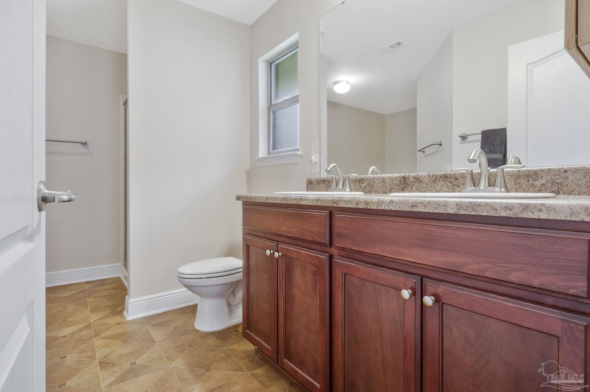 1442 Towhee Canyon Drive Pensacola FL 32533