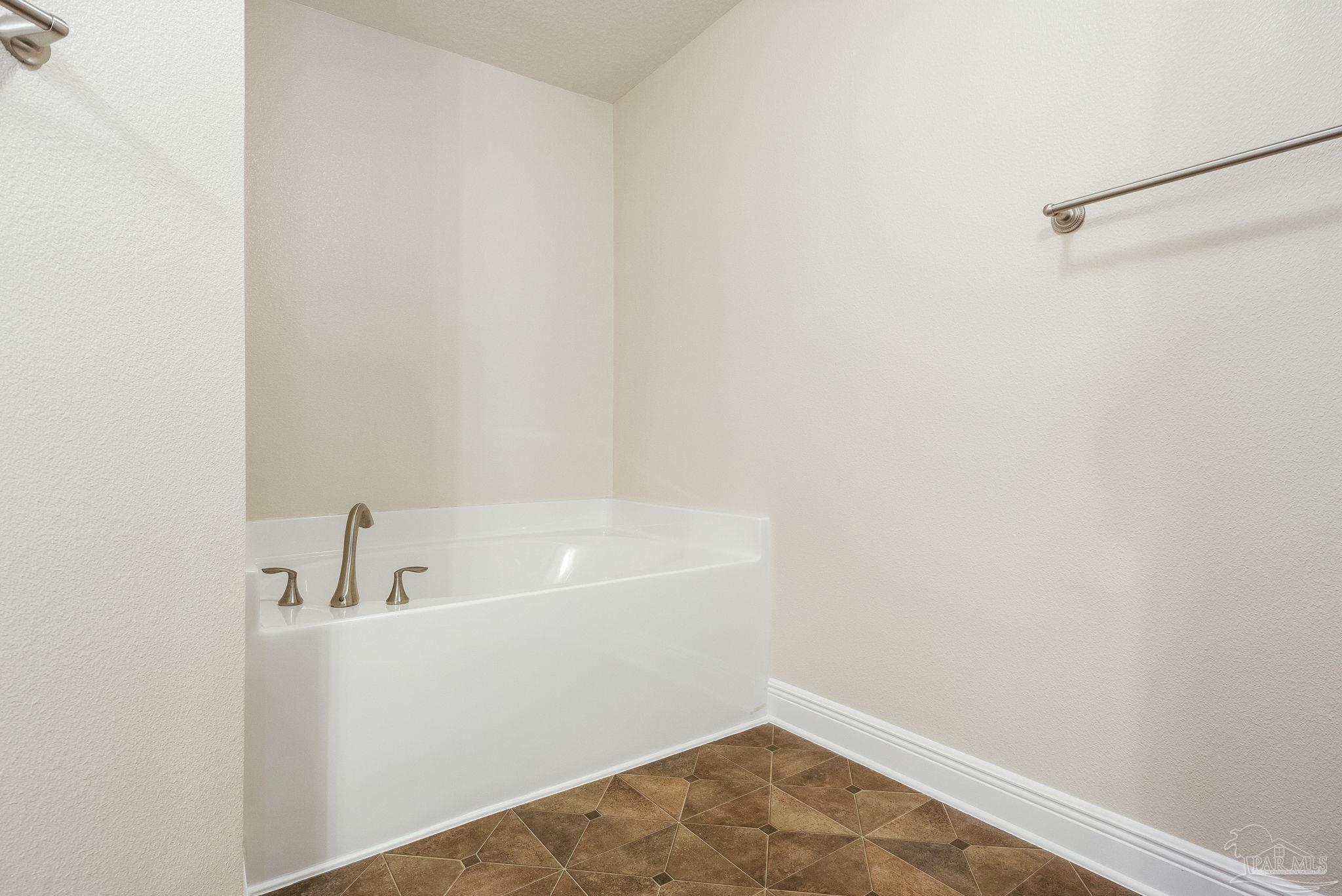 1442 Towhee Canyon Drive Pensacola FL 32533