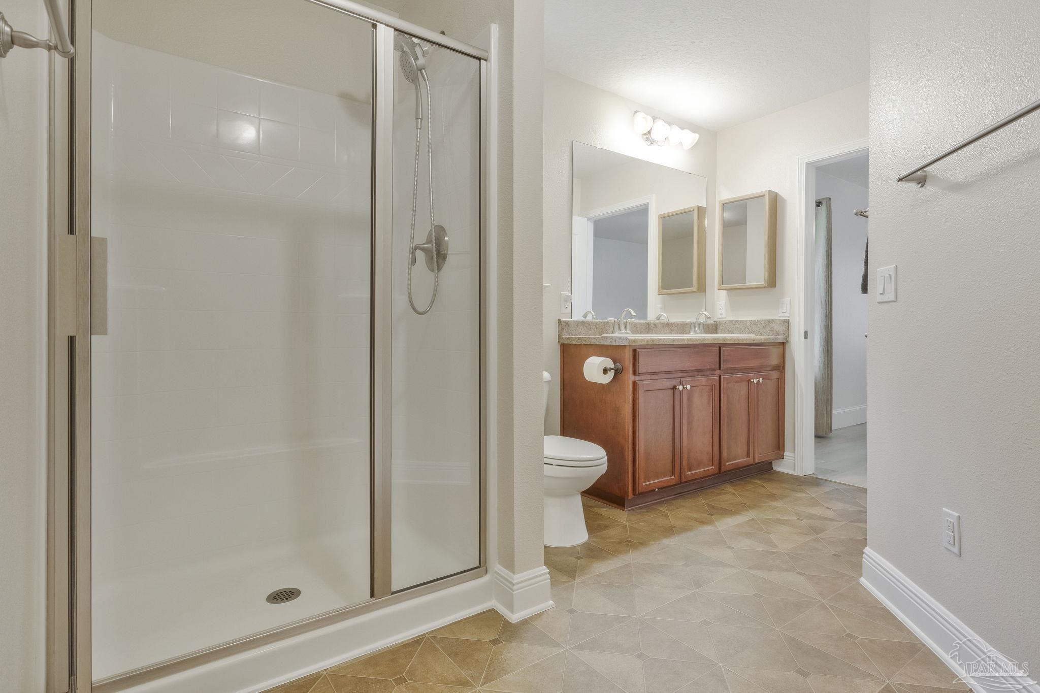 1442 Towhee Canyon Drive Pensacola FL 32533
