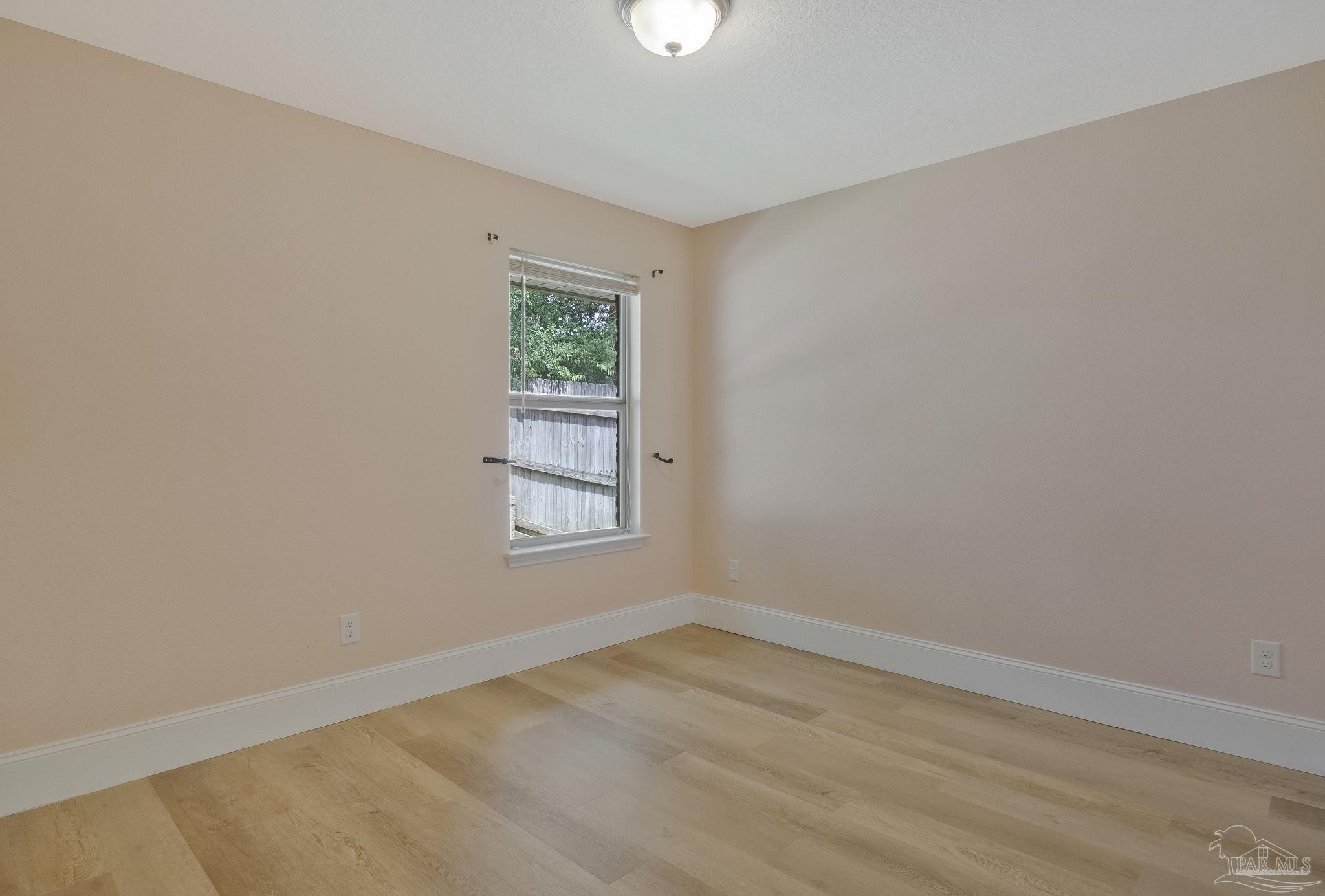 1442 Towhee Canyon Drive Pensacola FL 32533