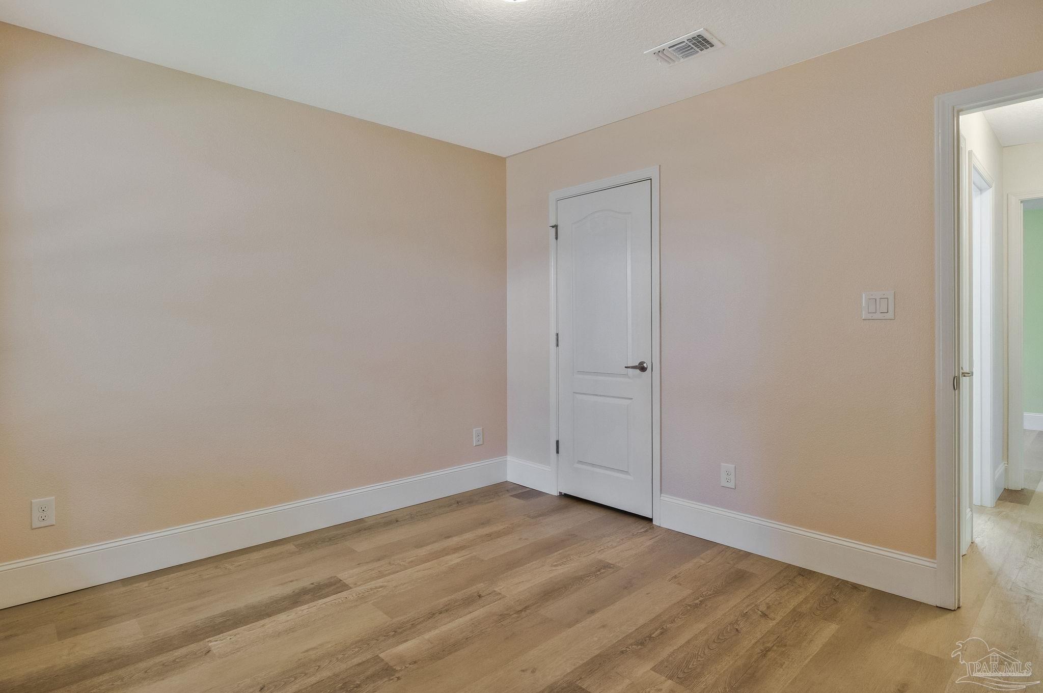 1442 Towhee Canyon Drive Pensacola FL 32533