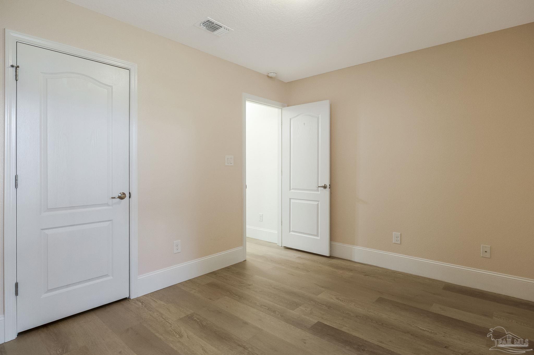 1442 Towhee Canyon Drive Pensacola FL 32533
