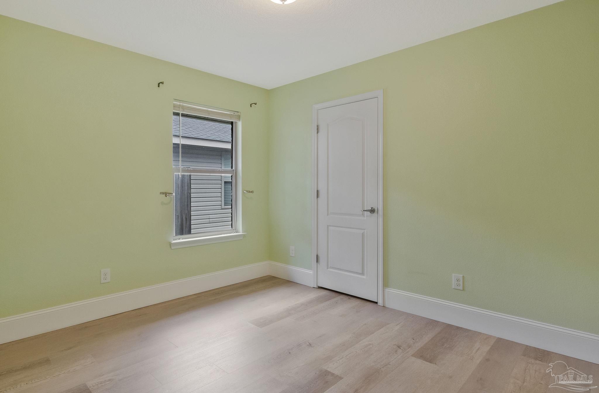 1442 Towhee Canyon Drive Pensacola FL 32533