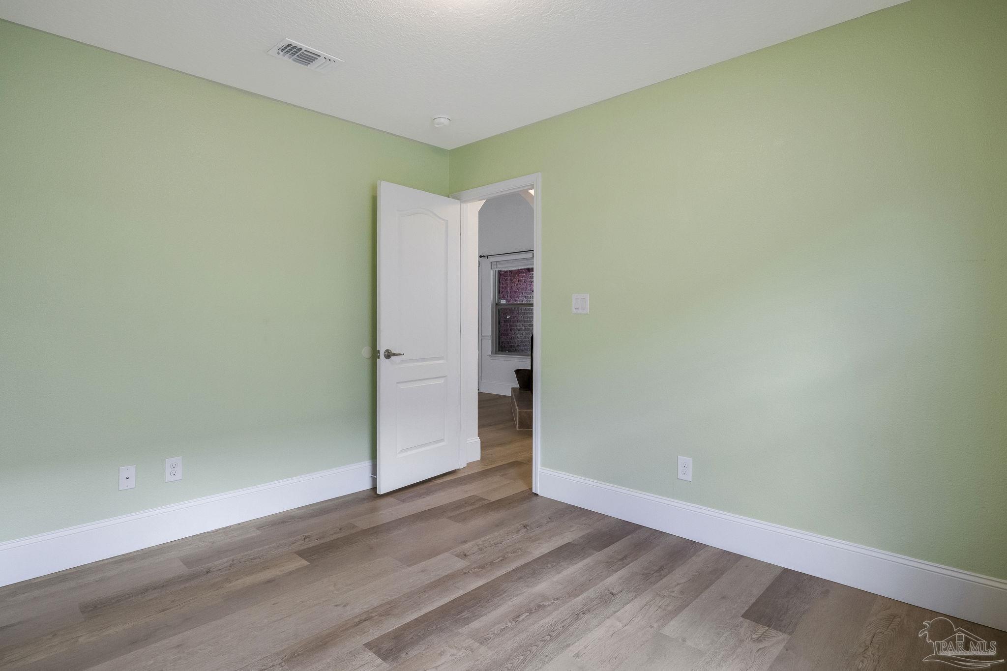 1442 Towhee Canyon Drive Pensacola FL 32533