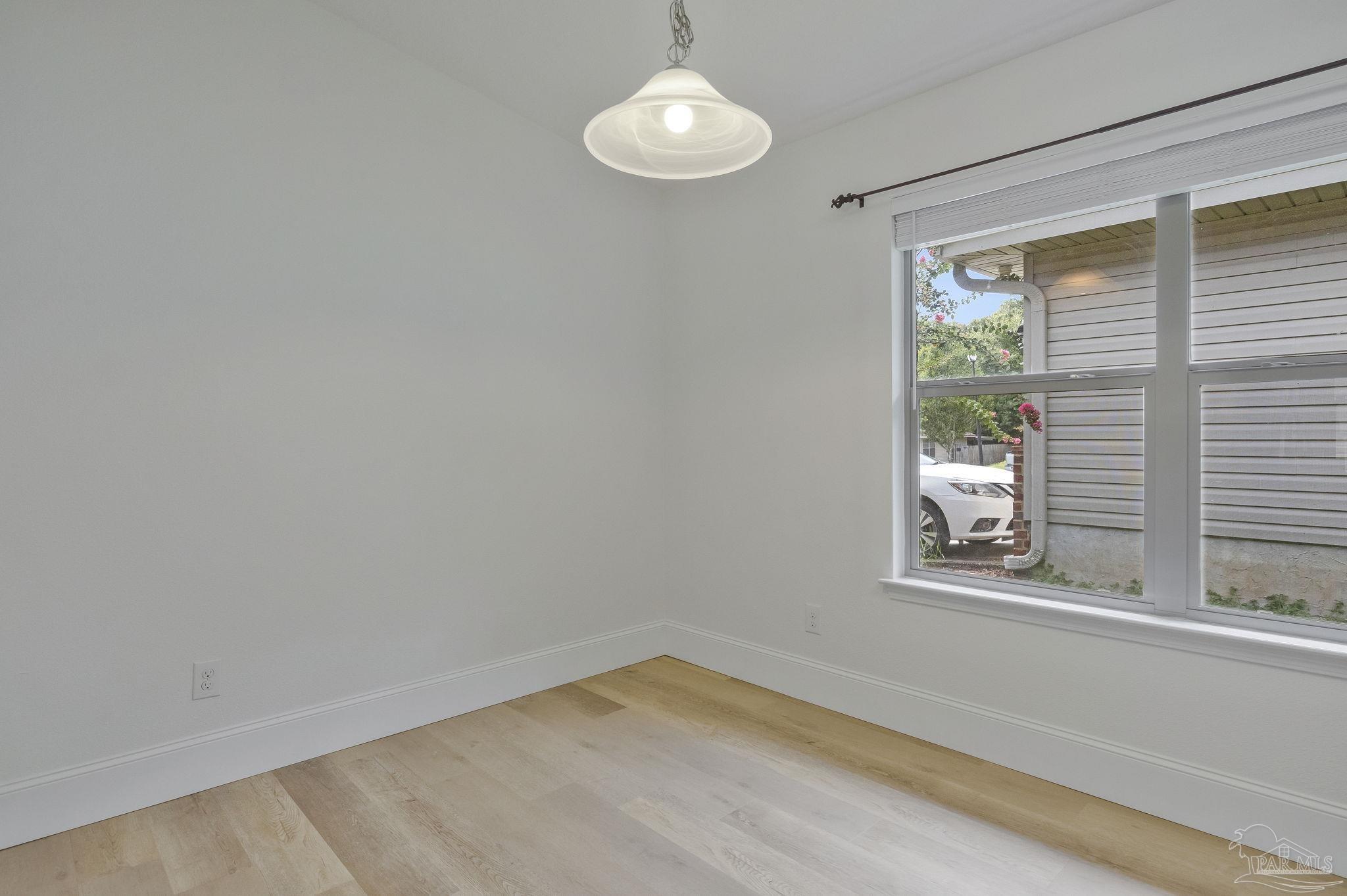 1442 Towhee Canyon Drive Pensacola FL 32533