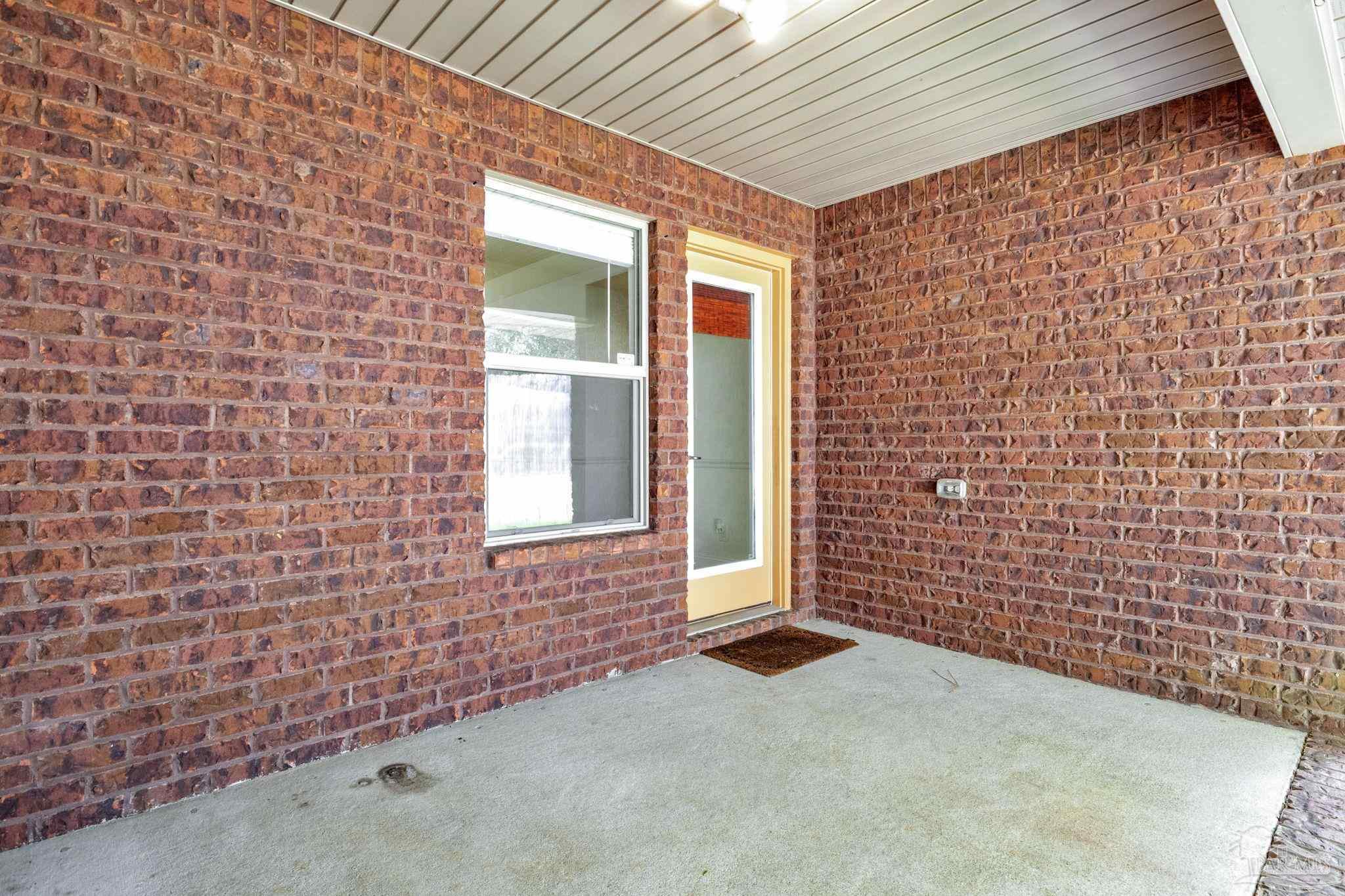 1442 Towhee Canyon Drive Pensacola FL 32533