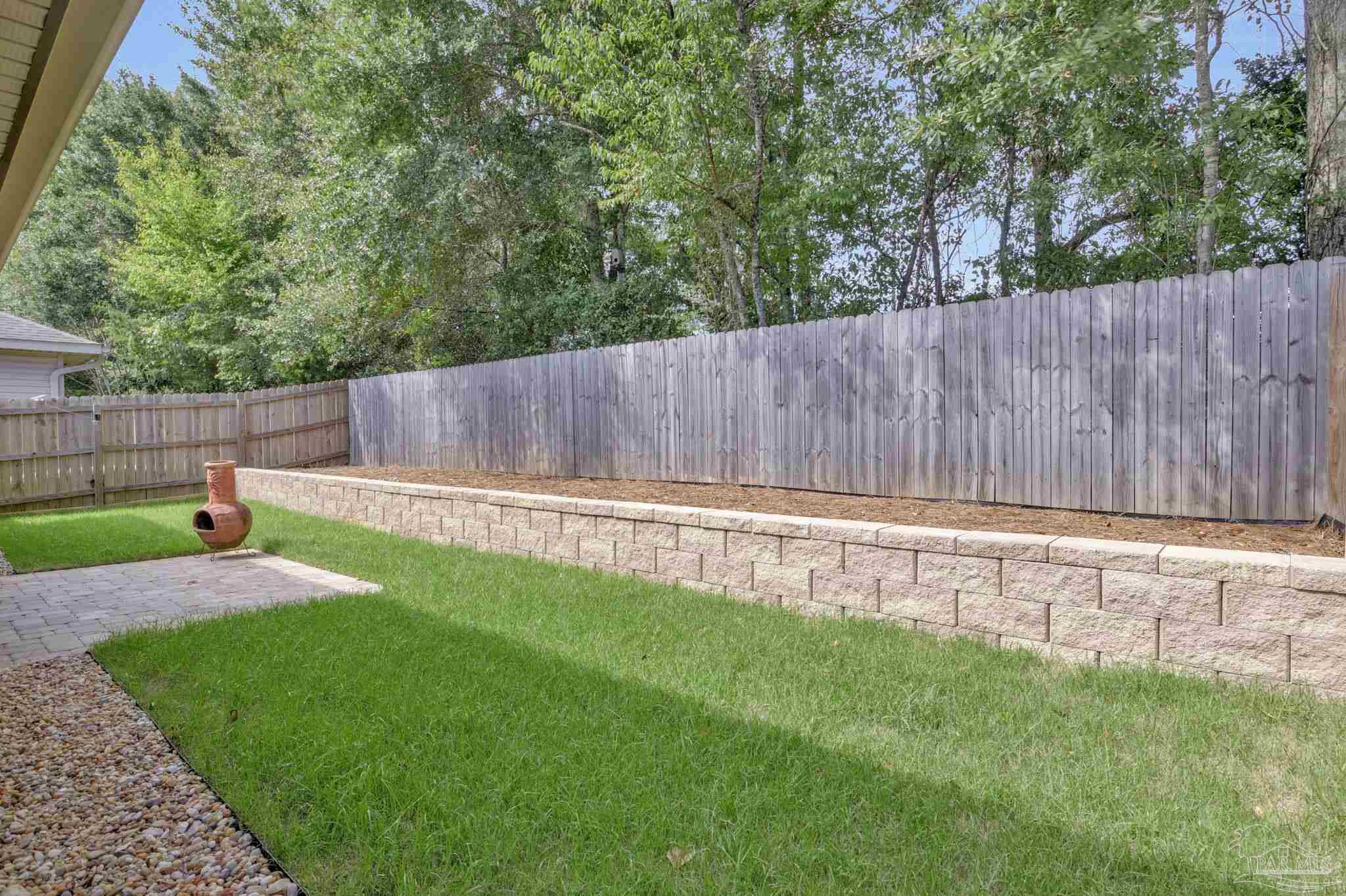 1442 Towhee Canyon Drive Pensacola FL 32533