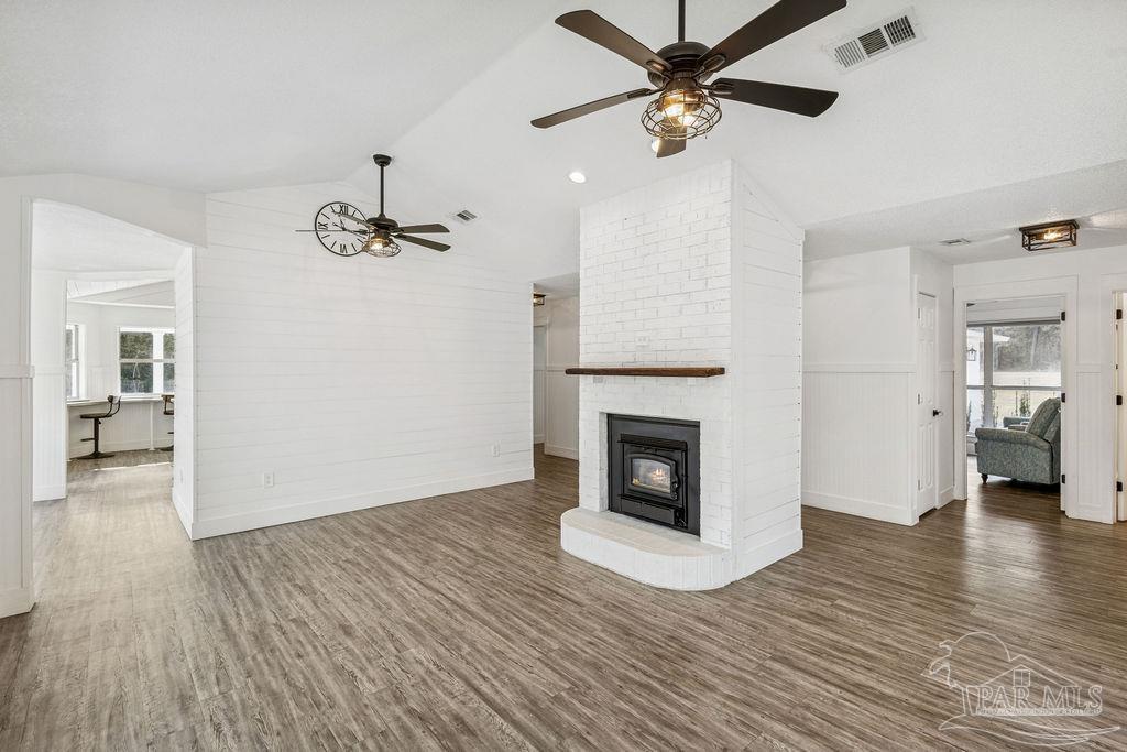 4460 Highway 29 Molino FL 32577