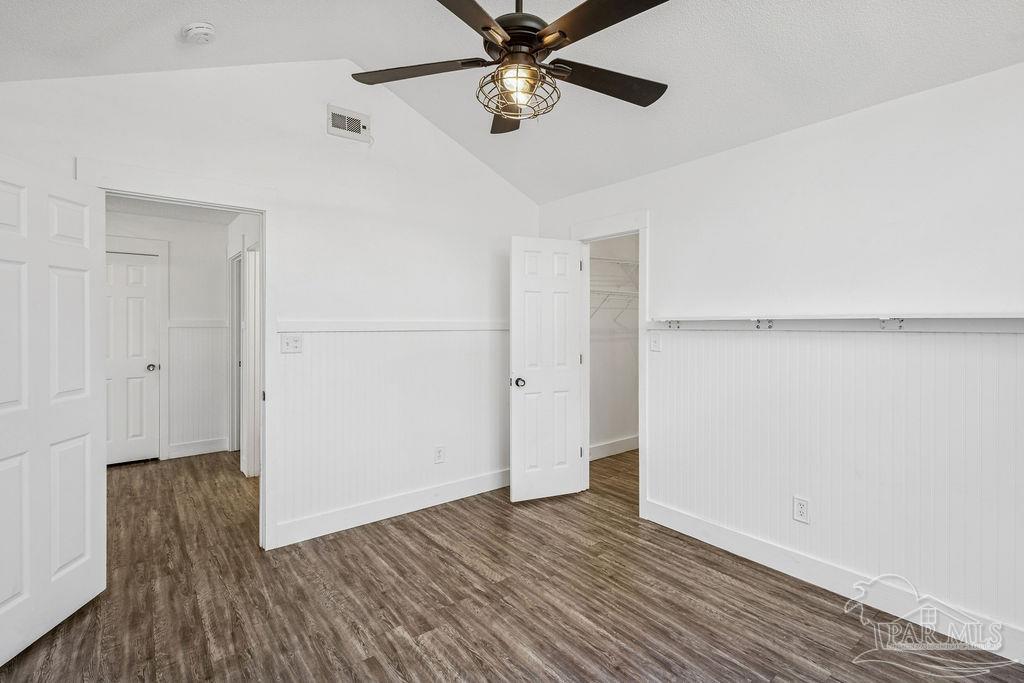 4460 Highway 29 Molino FL 32577