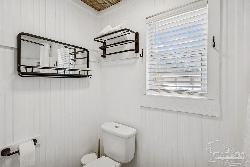 4460 Highway 29 Molino FL 32577