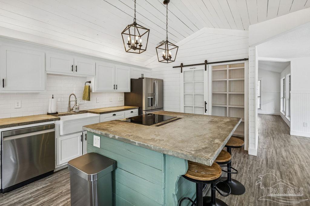 4460 Highway 29 Molino FL 32577