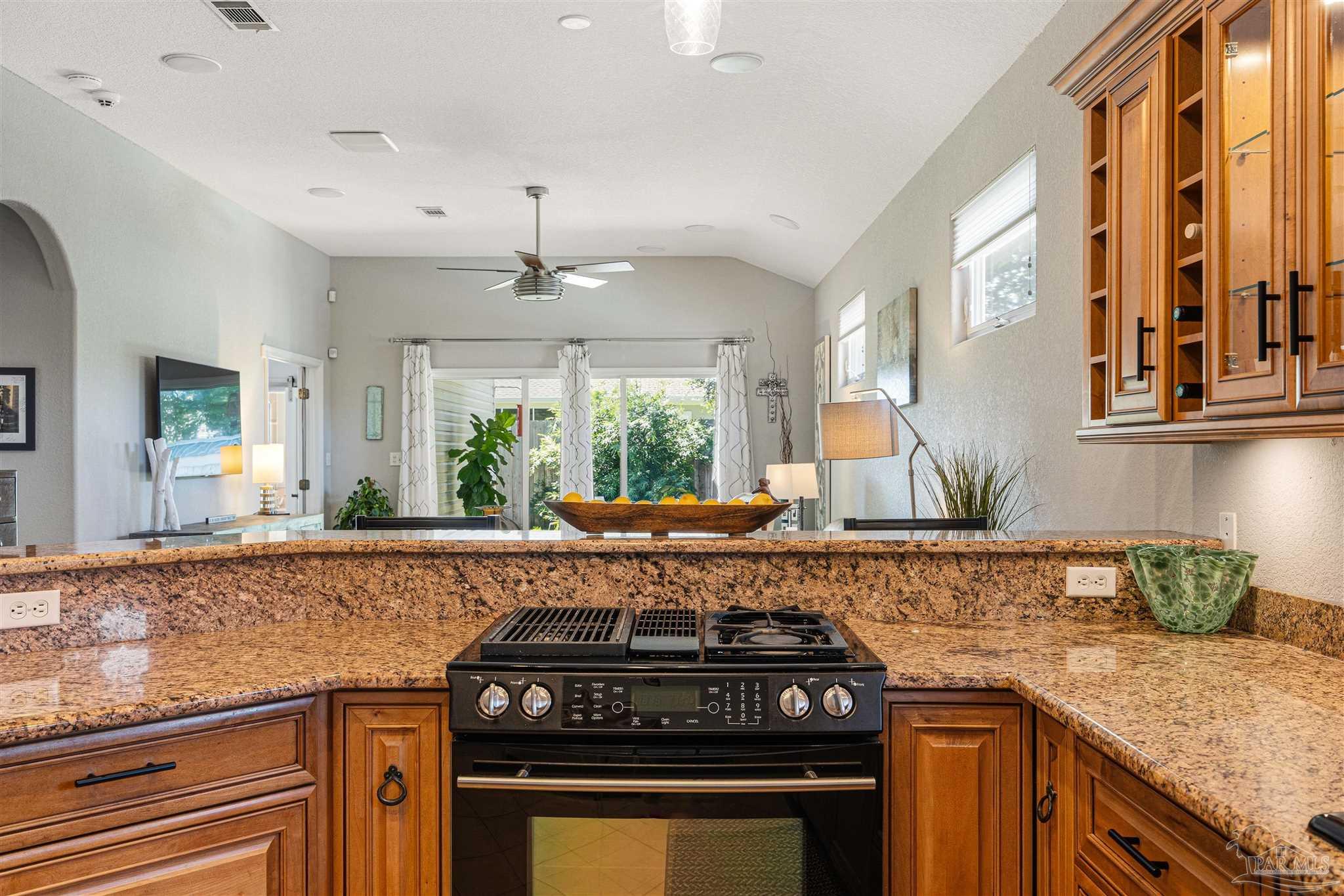 1207 E Hatton Street Pensacola FL 32503