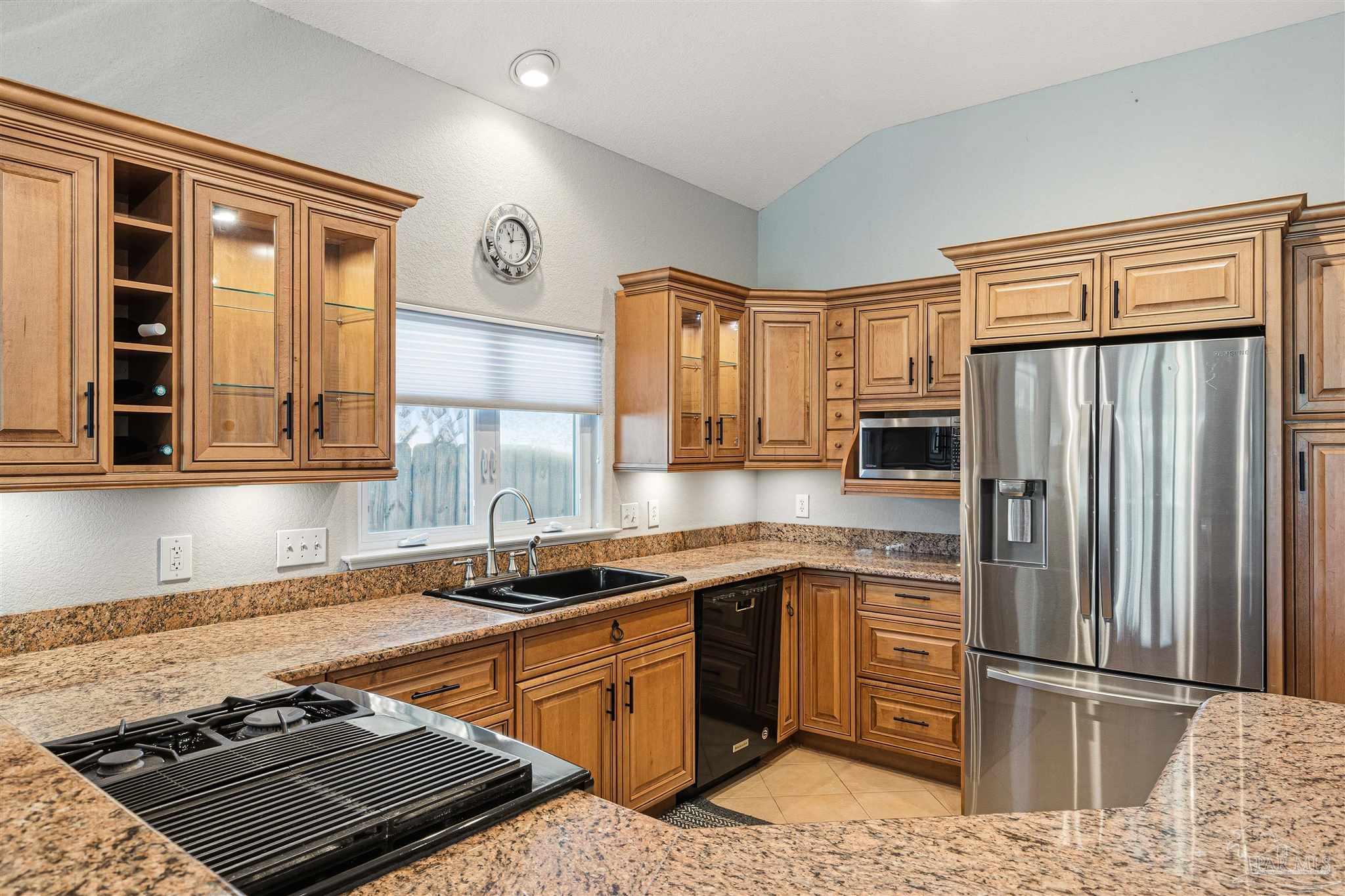 1207 E Hatton Street Pensacola FL 32503