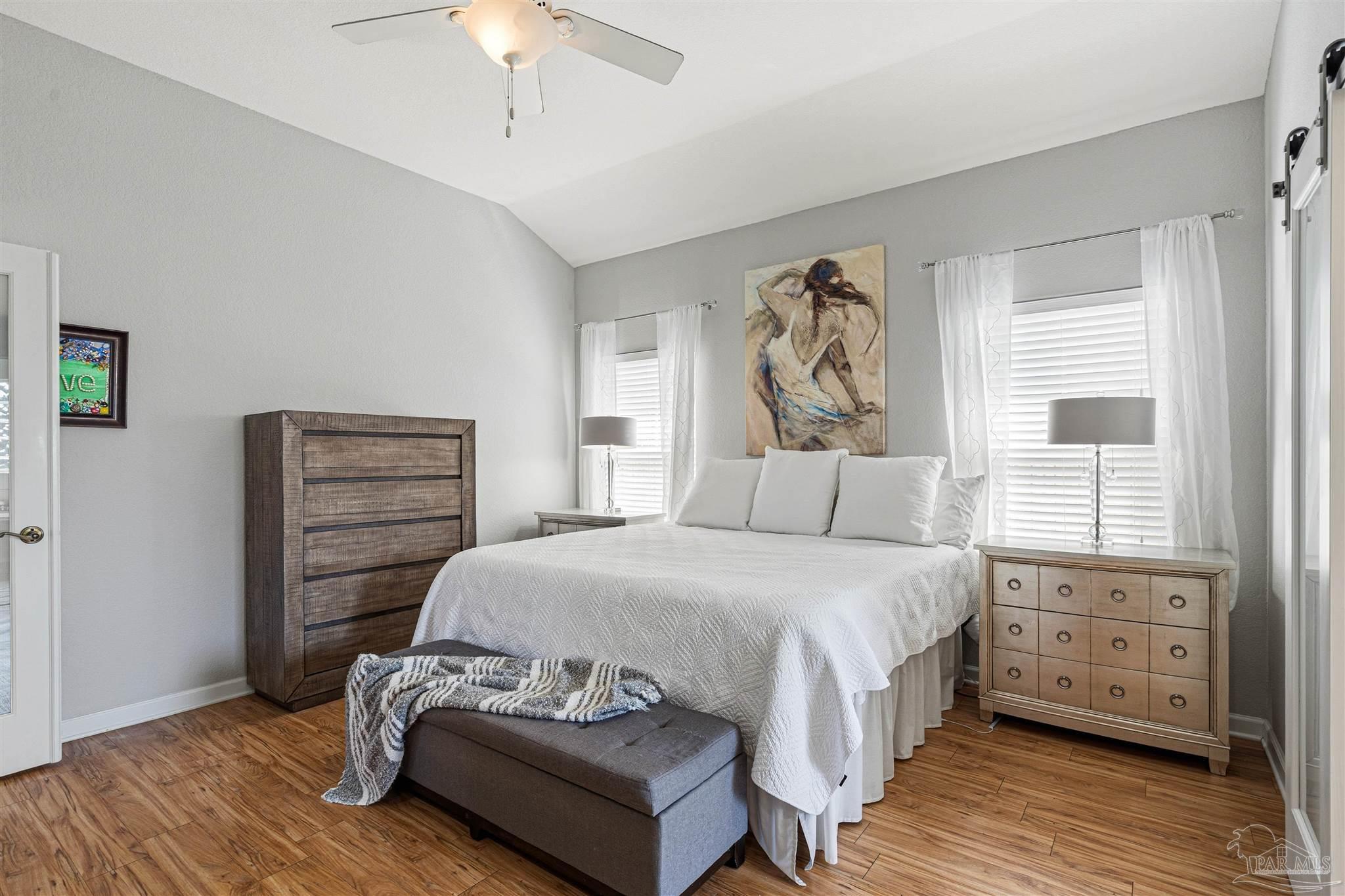 1207 E Hatton Street Pensacola FL 32503