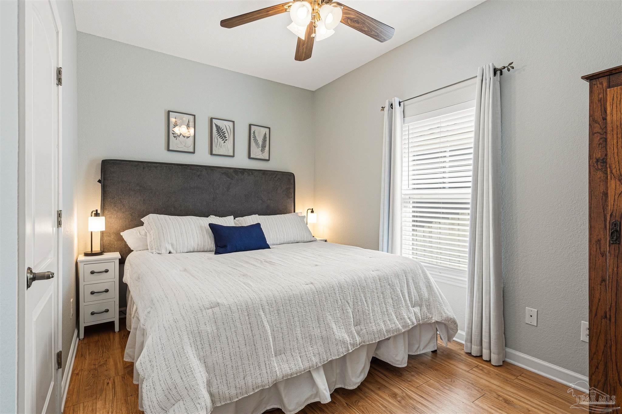 1207 E Hatton Street Pensacola FL 32503