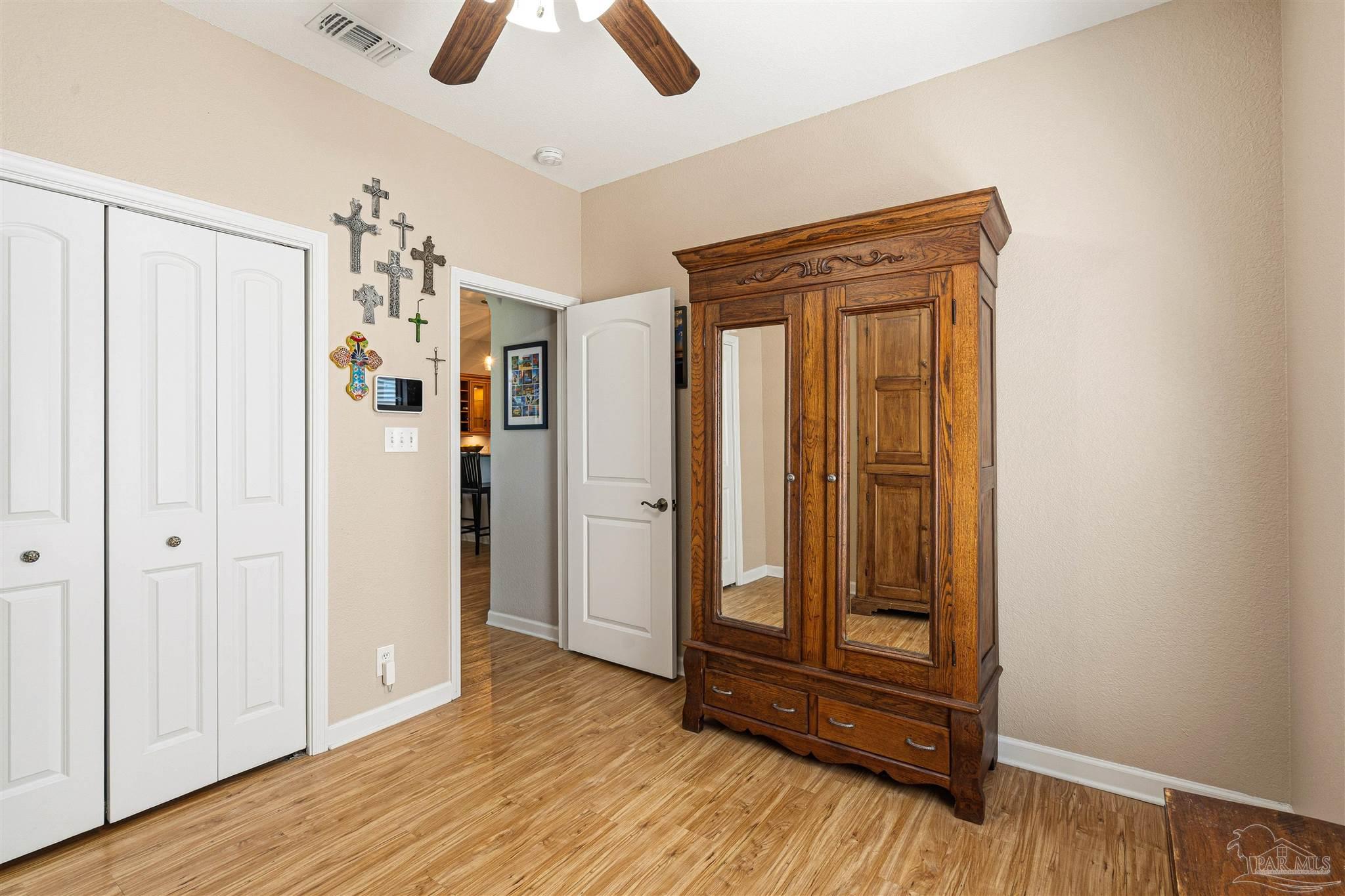 1207 E Hatton Street Pensacola FL 32503