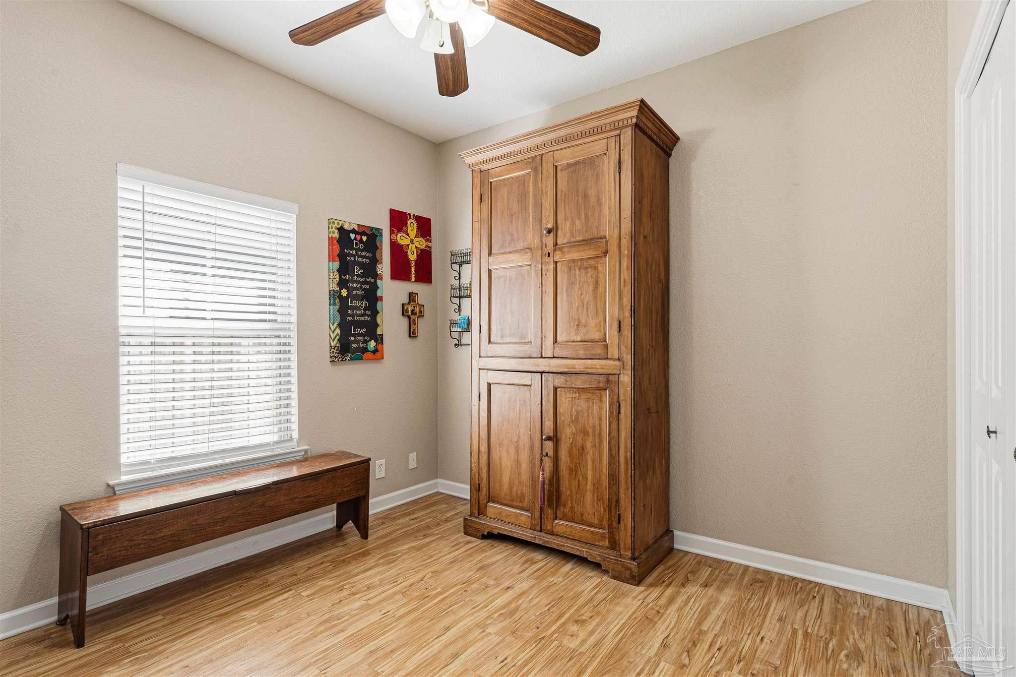 1207 E Hatton Street Pensacola FL 32503
