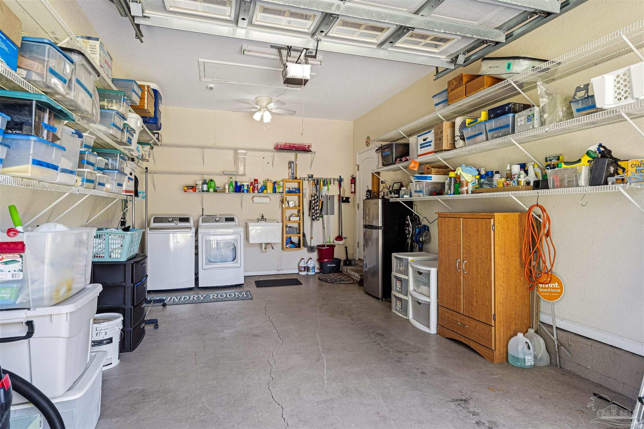 1207 E Hatton Street Pensacola FL 32503
