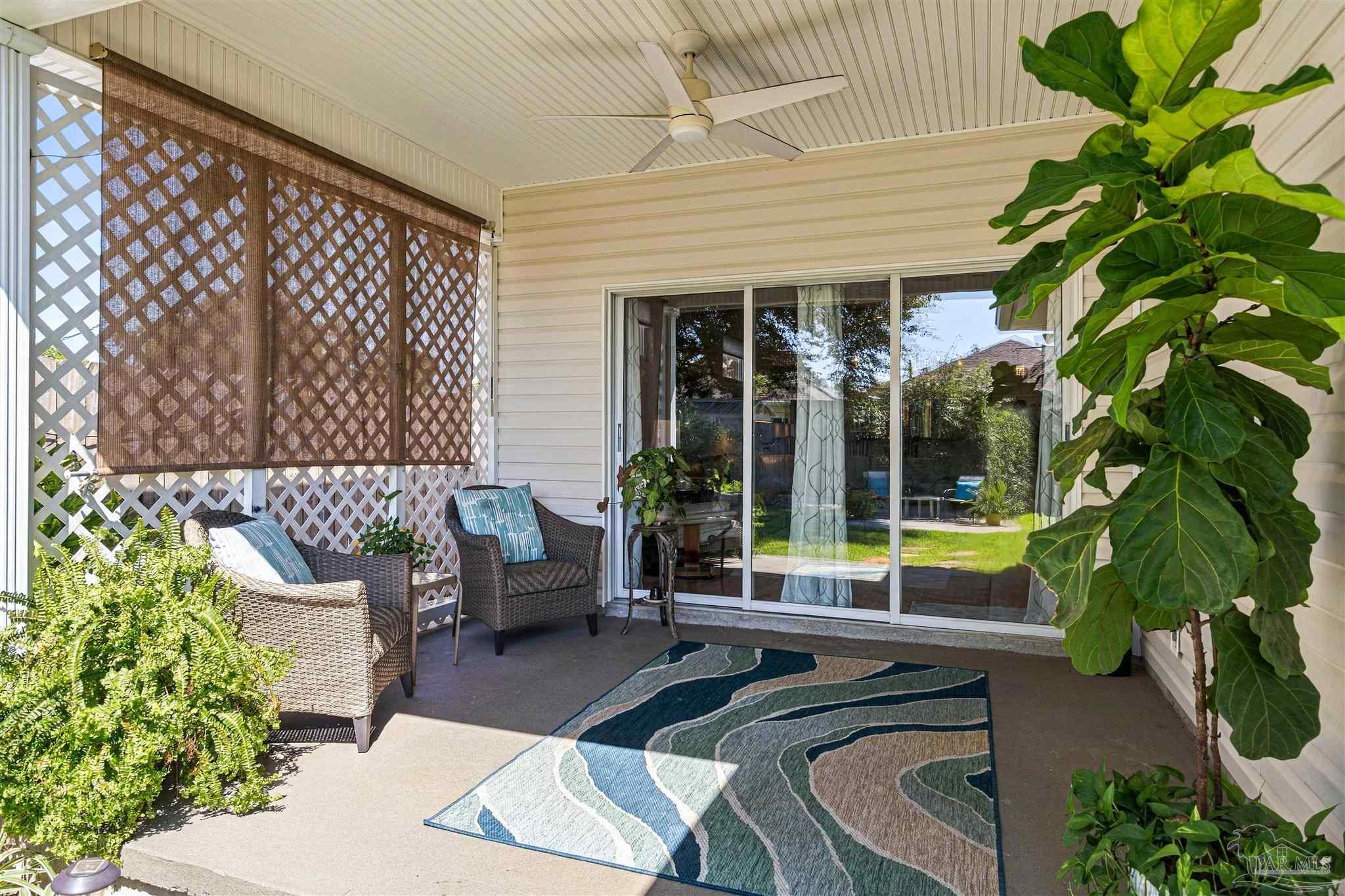 1207 E Hatton Street Pensacola FL 32503